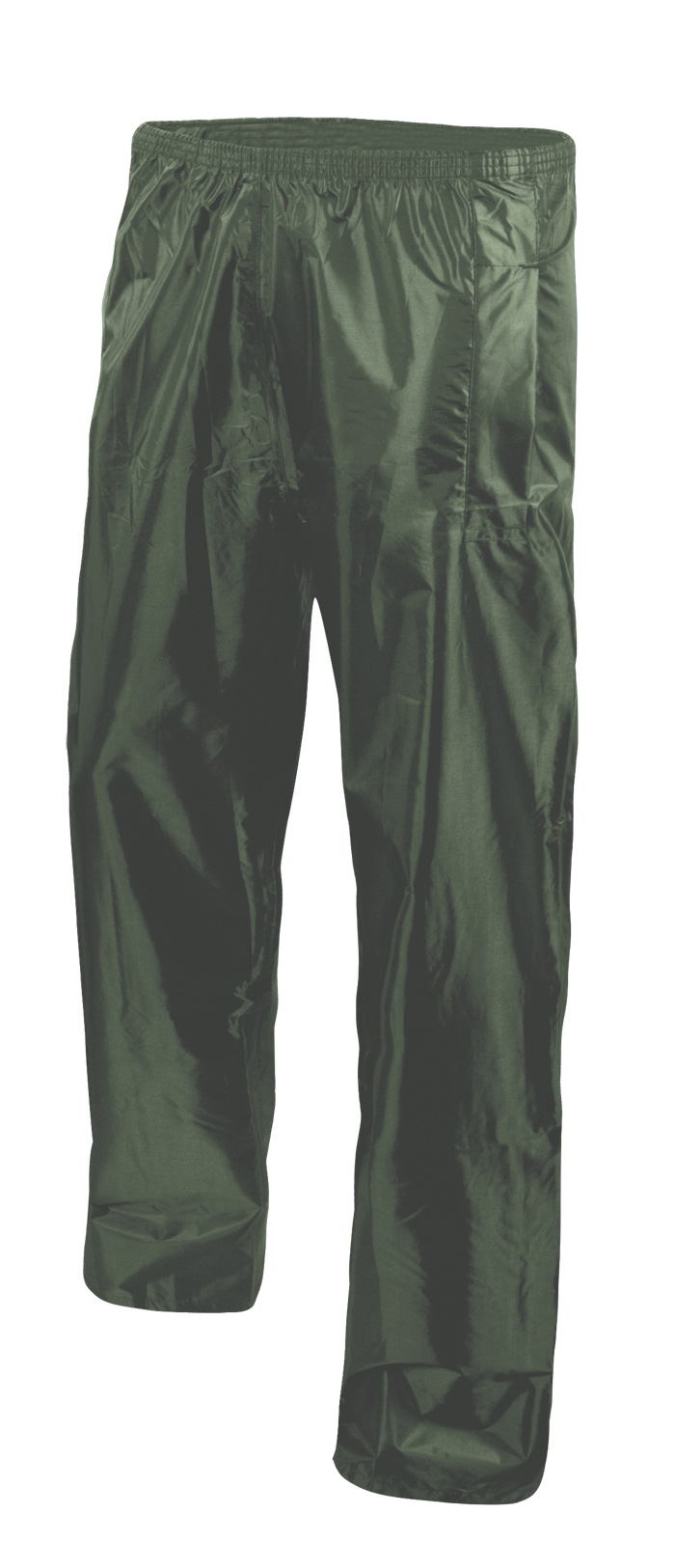 Mil-Tec Regen Anzug 2-teilig