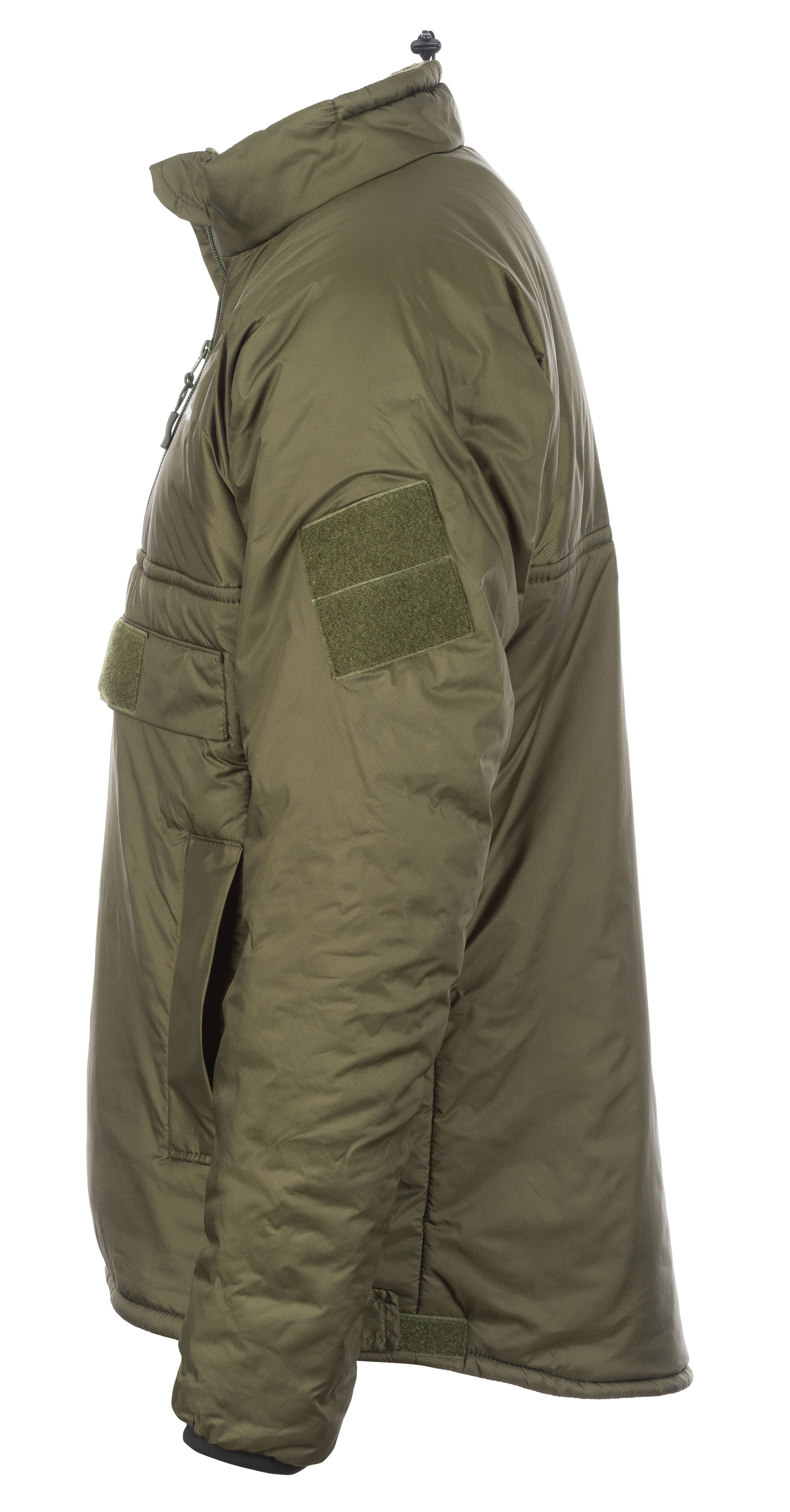 Snugpak Tactical Softie Smock WGTE Windbreaker