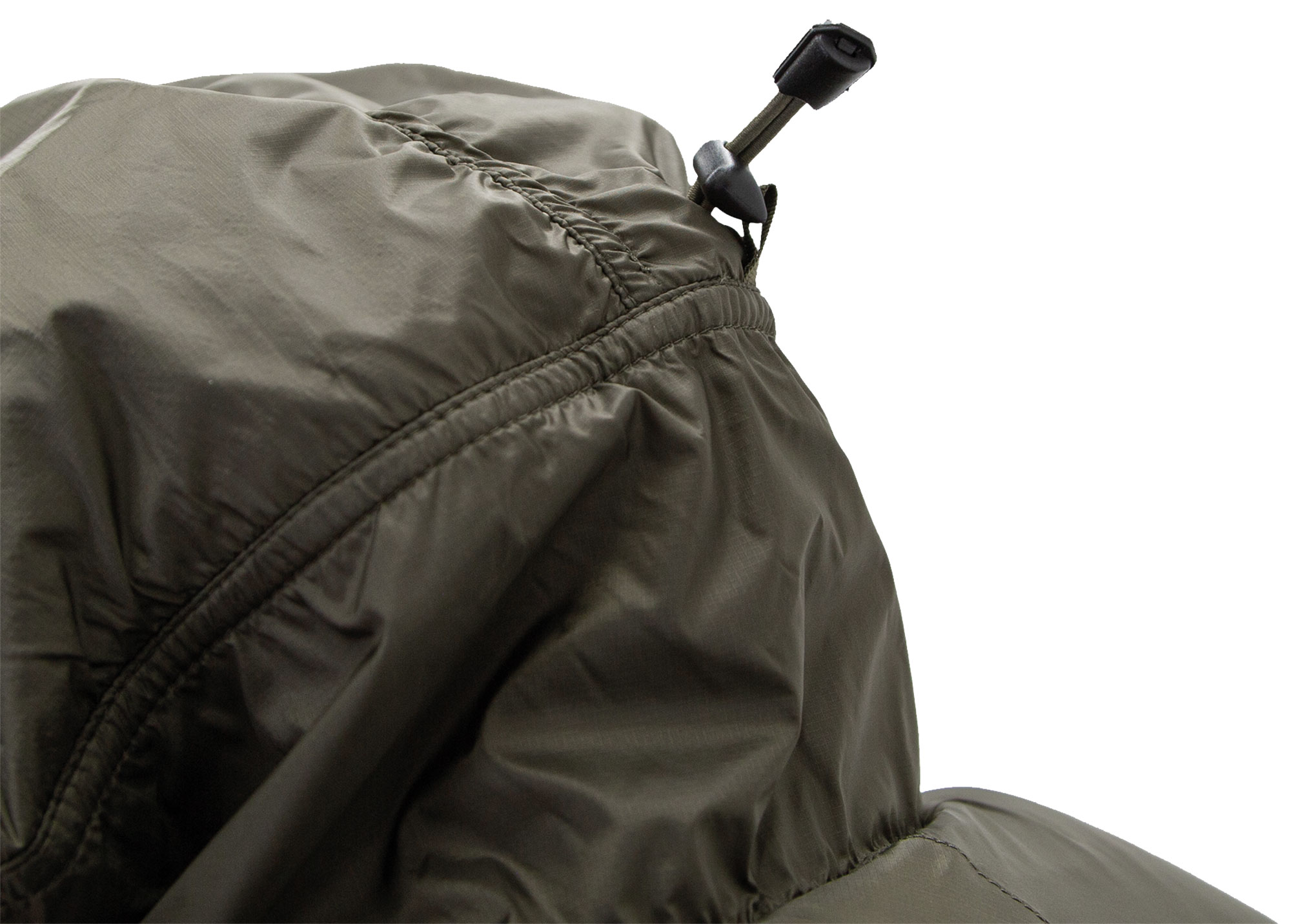 Carinthia G-Loft TLG Jacket