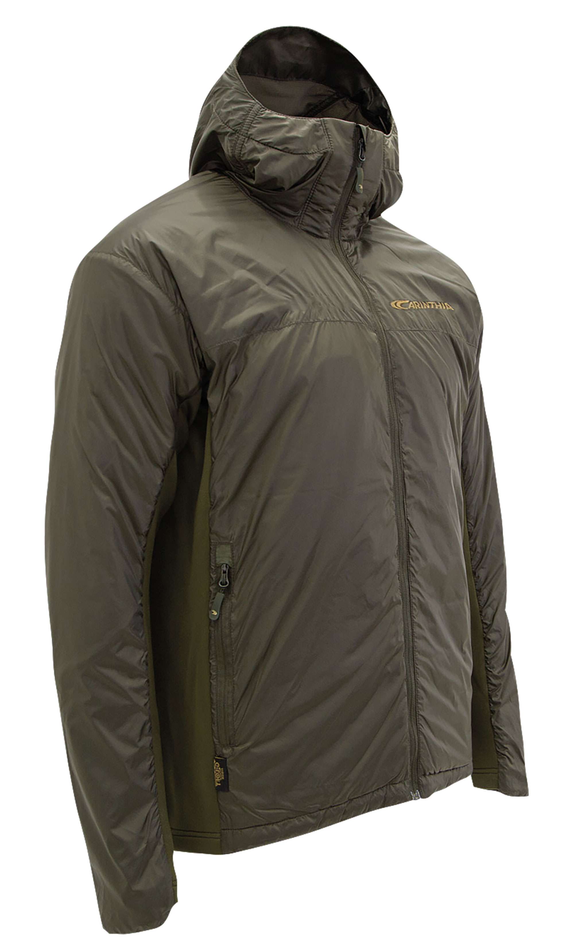 Carinthia G-Loft TLG Jacket