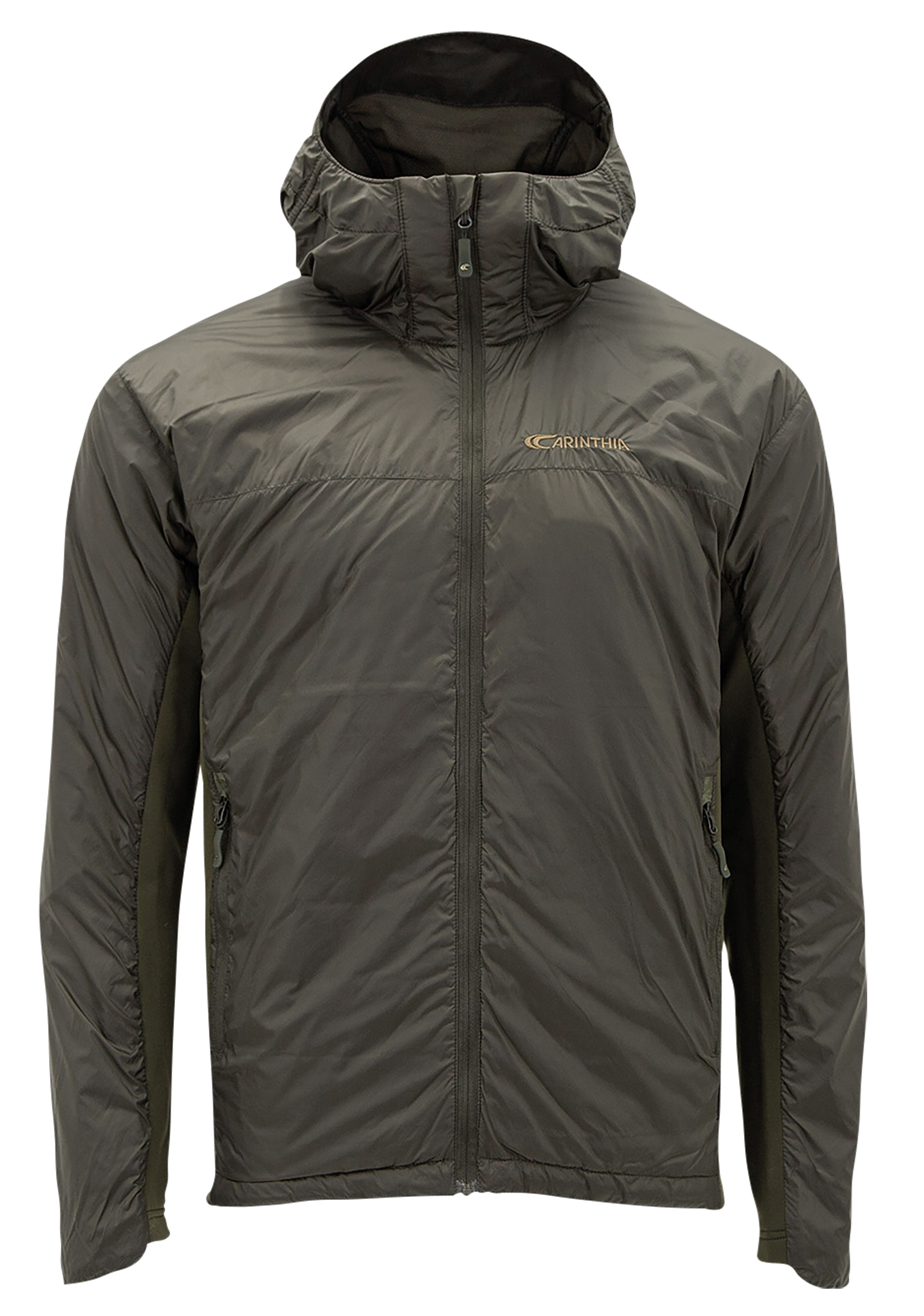 Carinthia G-Loft TLG Jacket