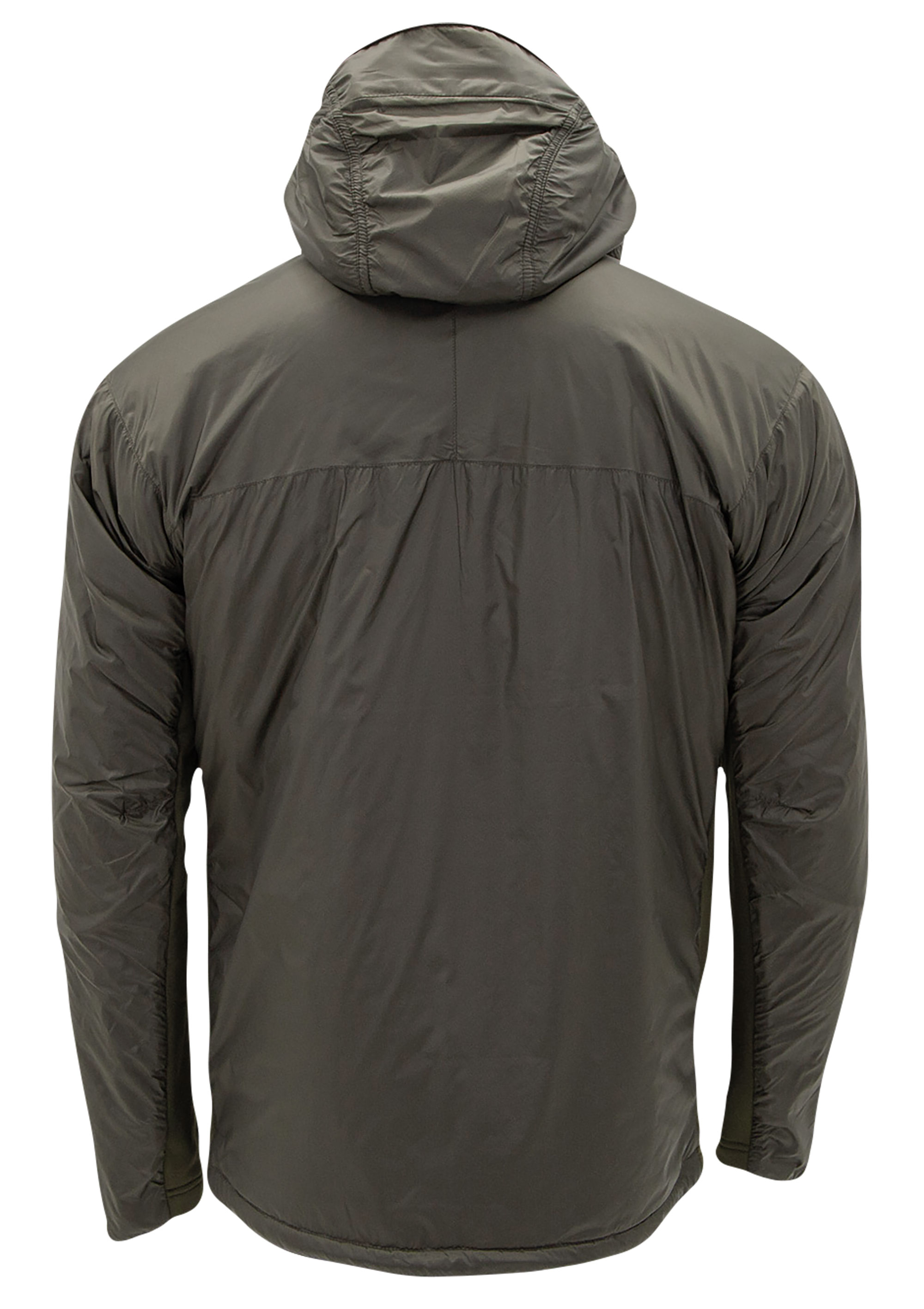 Carinthia G-Loft TLG Jacket