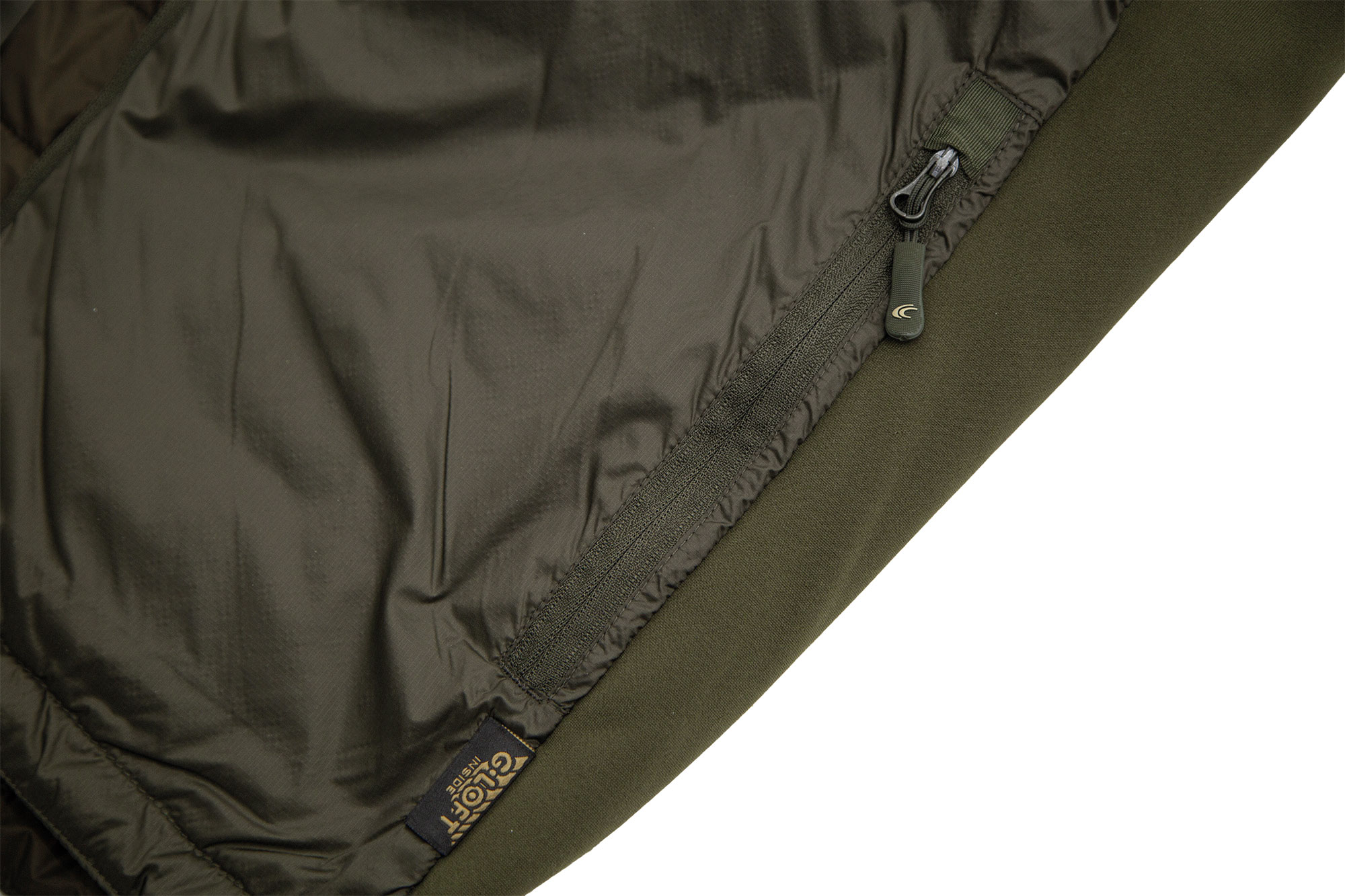 Carinthia G-Loft TLG Jacket