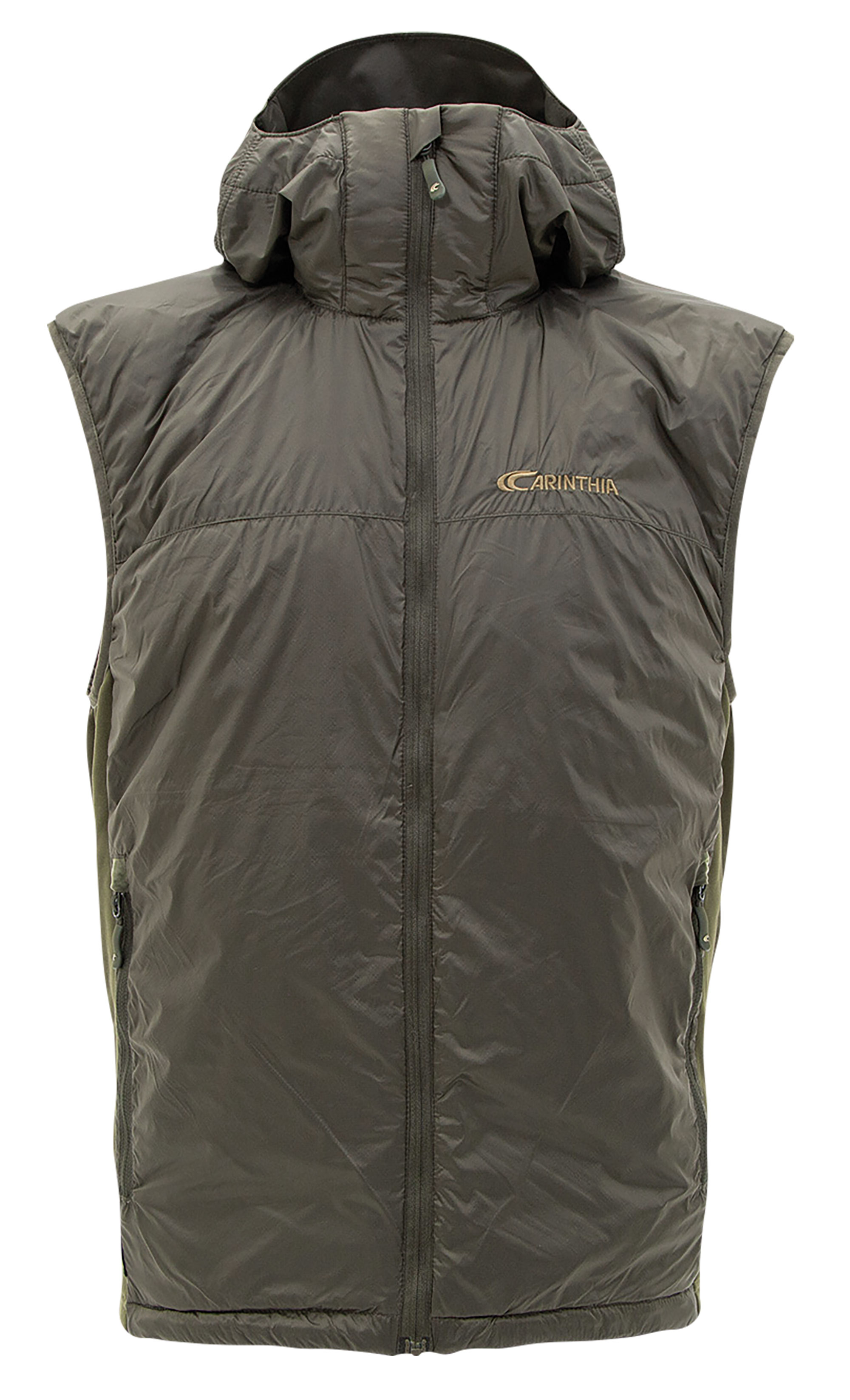 Carinthia G-Loft TLG Weste