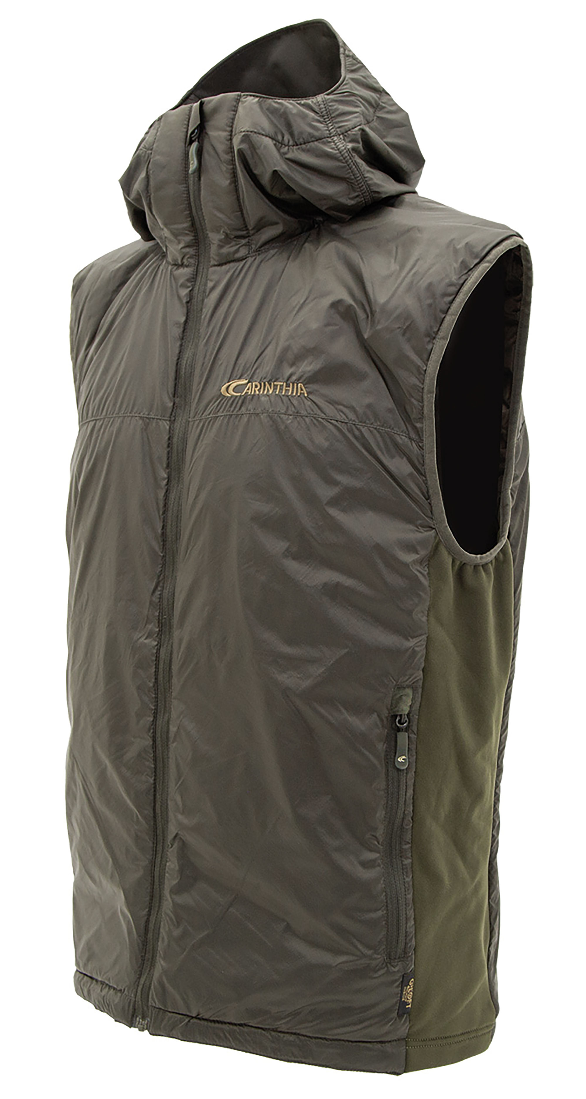 Carinthia G-Loft TLG Weste