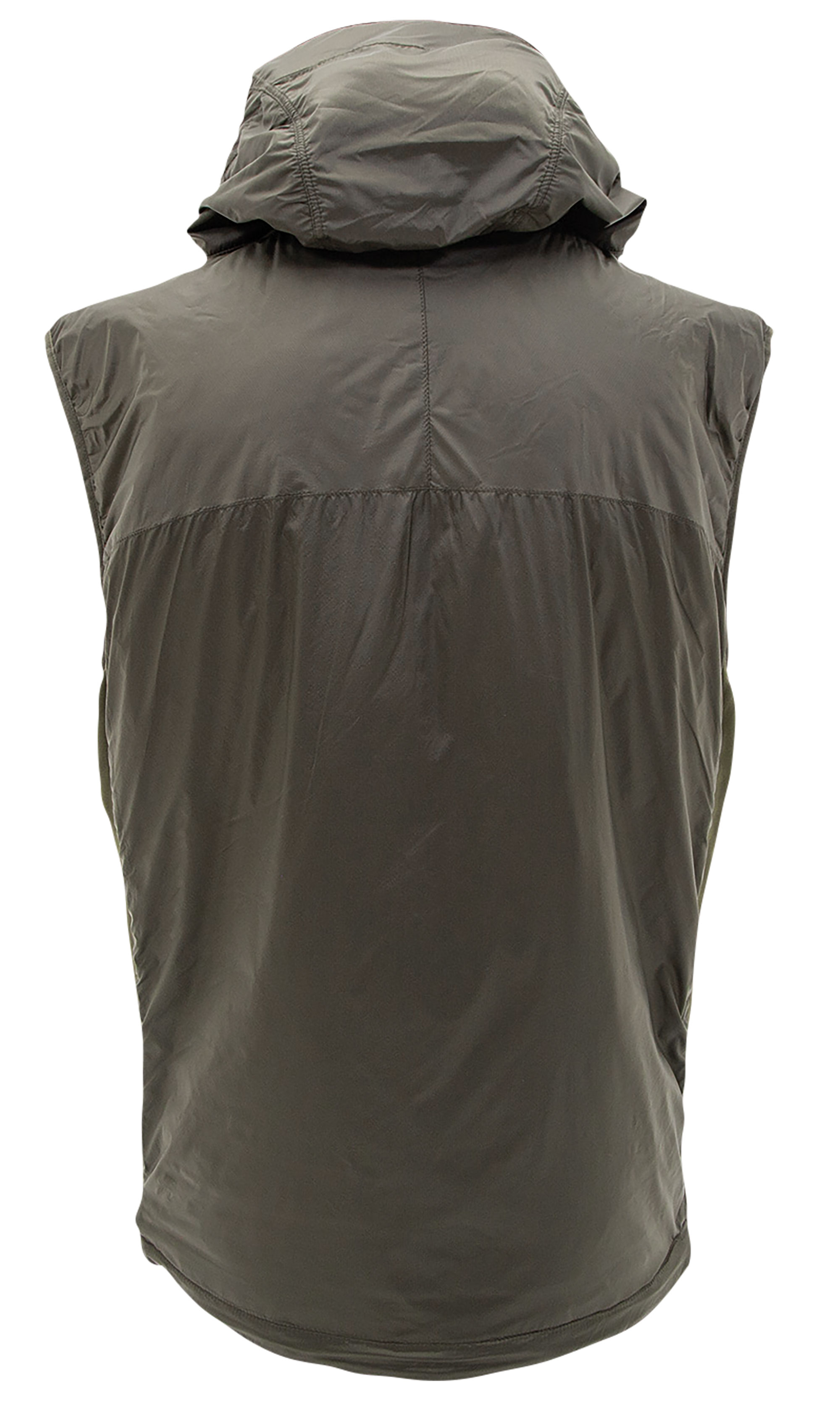 Carinthia G-Loft TLG Weste