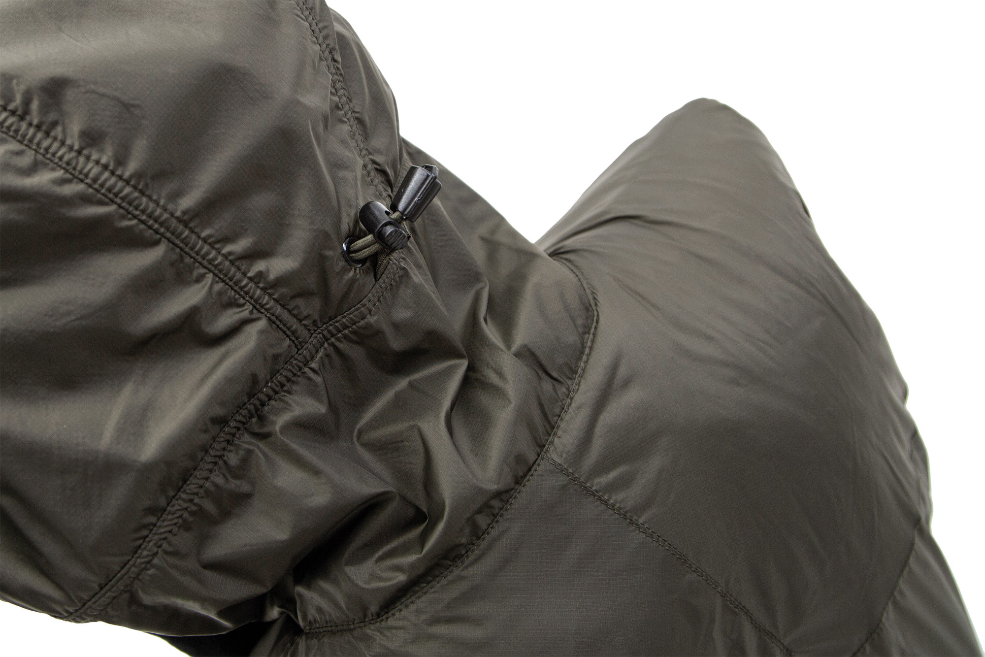 Carinthia G-Loft TLG Weste