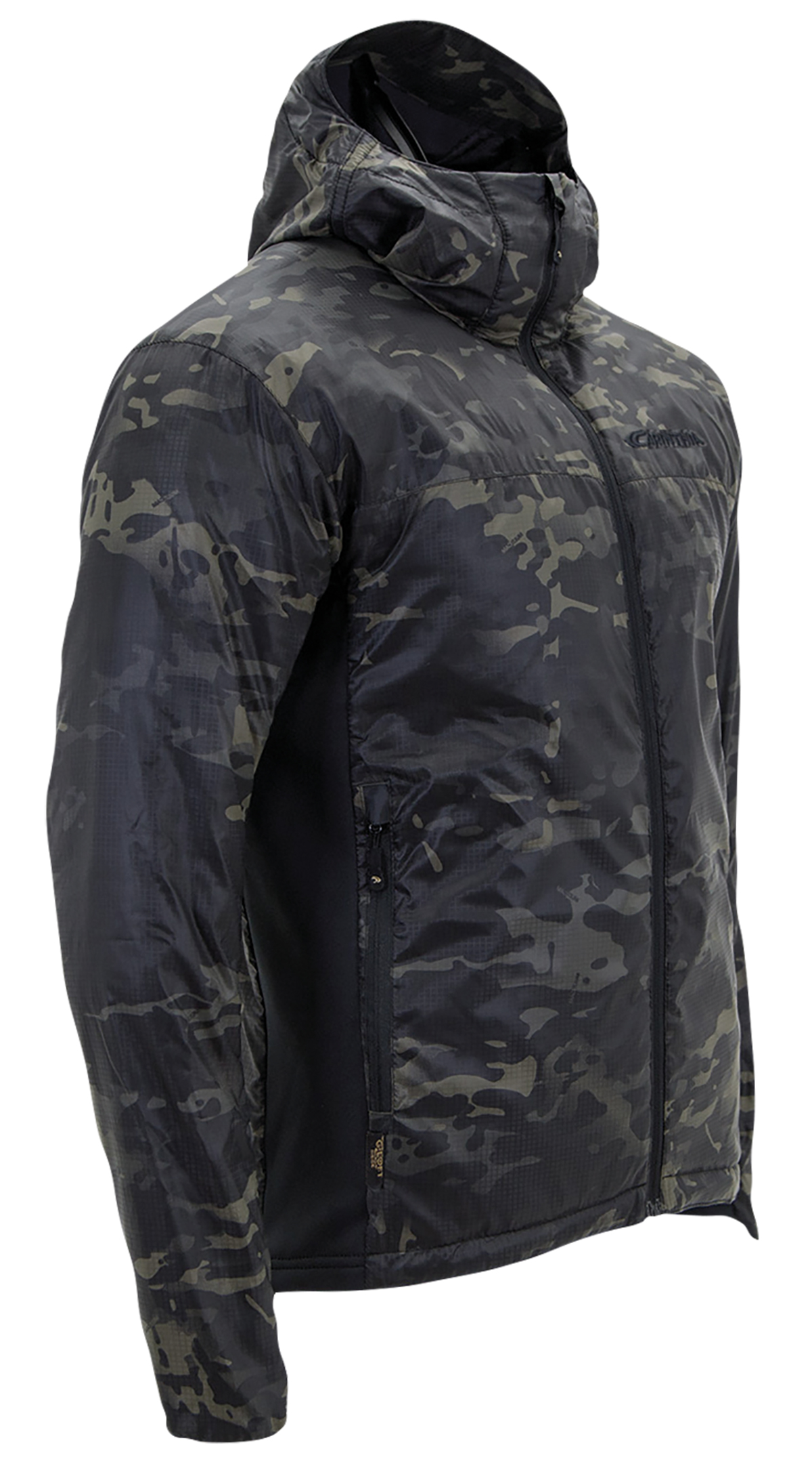Carinthia G-Loft TLG Jacket Multicam