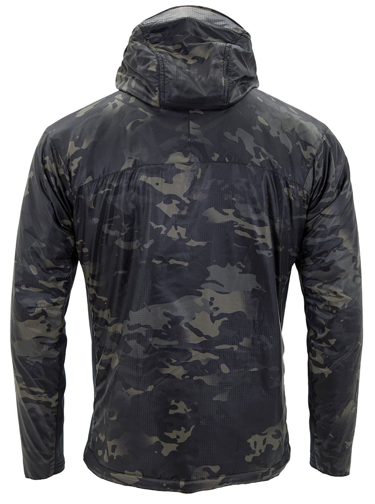 Carinthia G-Loft TLG Jacket Multicam