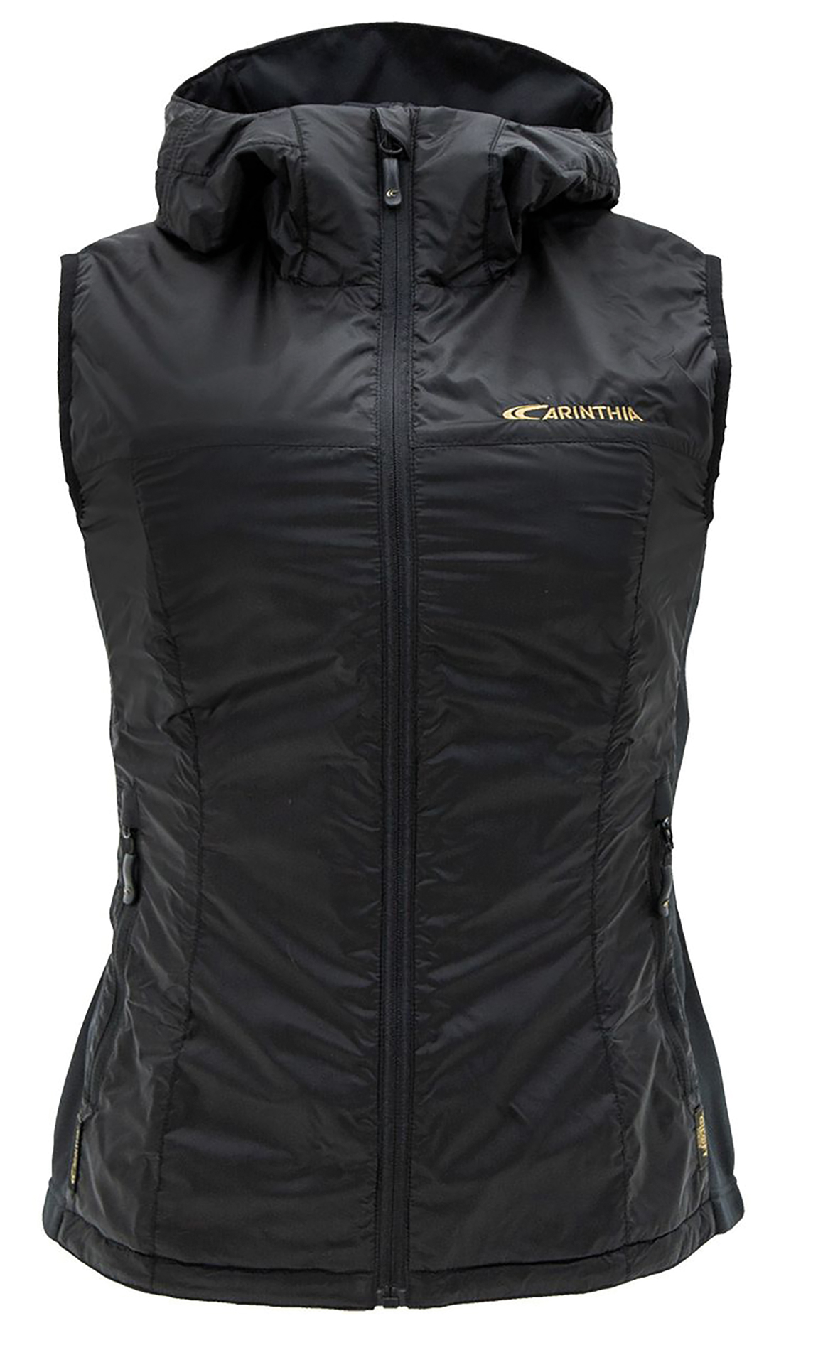 Carinthia G-Loft TLG Weste Damen