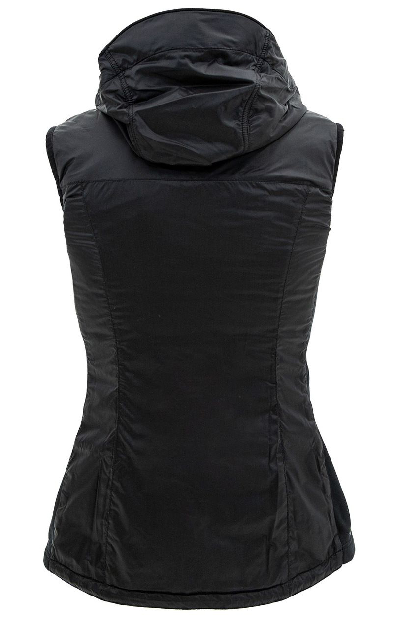 Carinthia G-Loft TLG Weste Damen