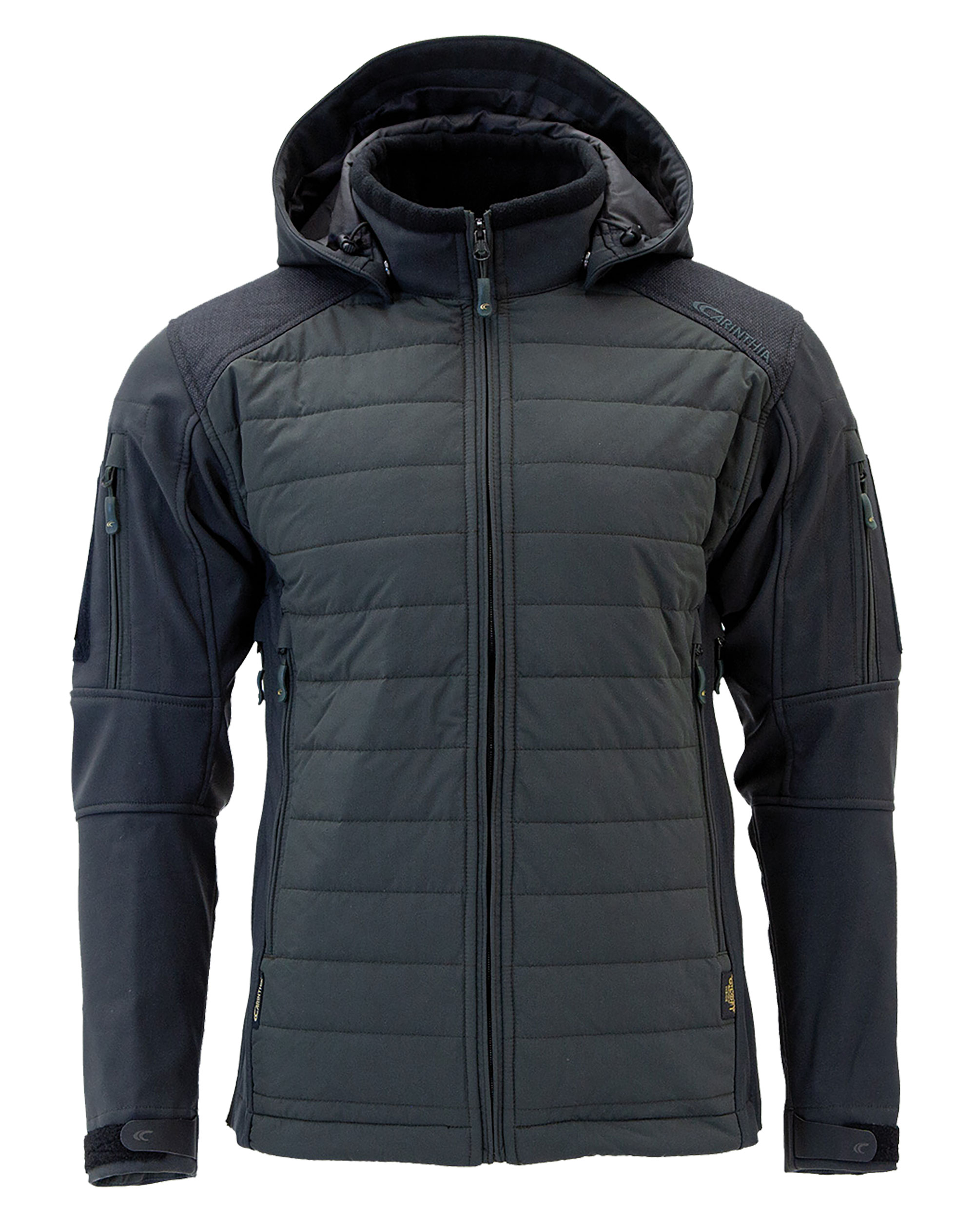 Carinthia G-LOFT ISG PRO Jacke
