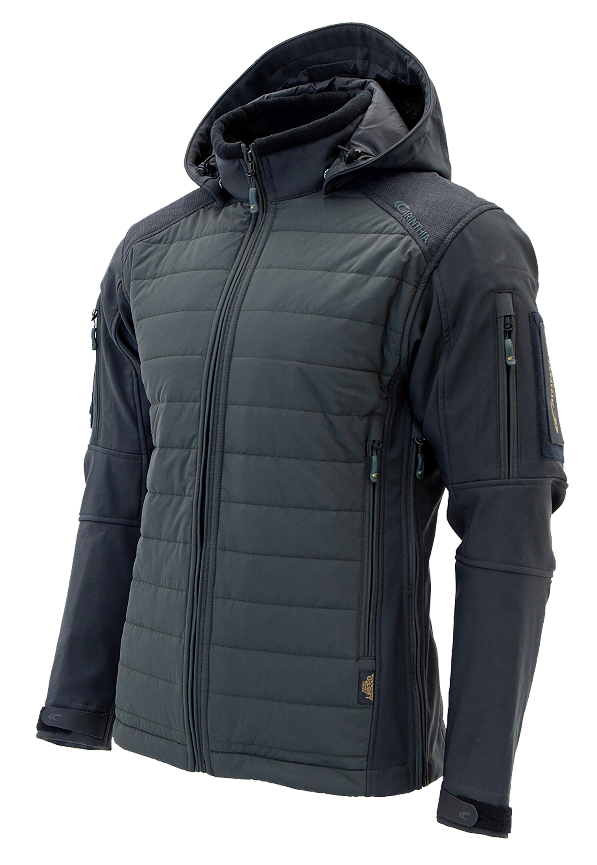 Carinthia G-LOFT ISG PRO Jacke