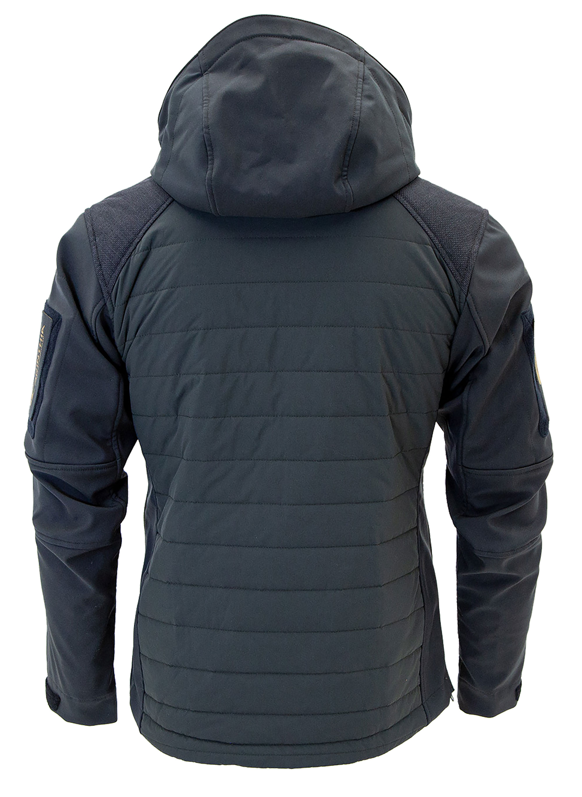 Carinthia G-LOFT ISG PRO Jacke