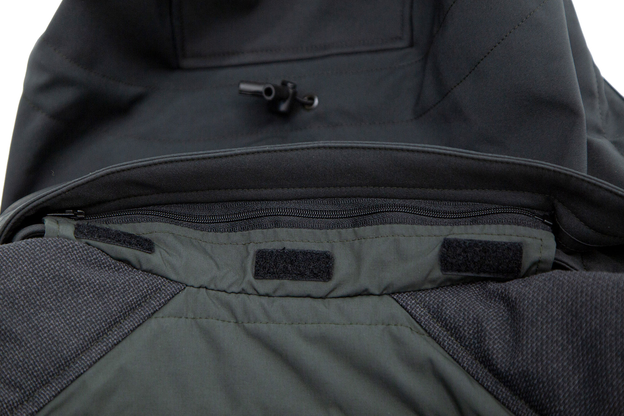 Carinthia G-LOFT ISG PRO Jacke