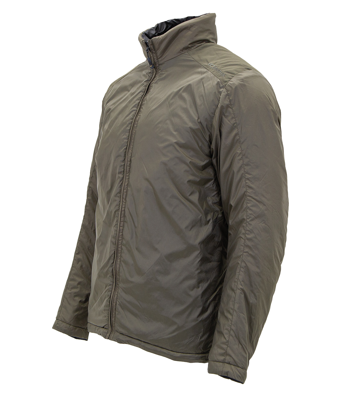 Carinthia G-LOFT T2D Jacke