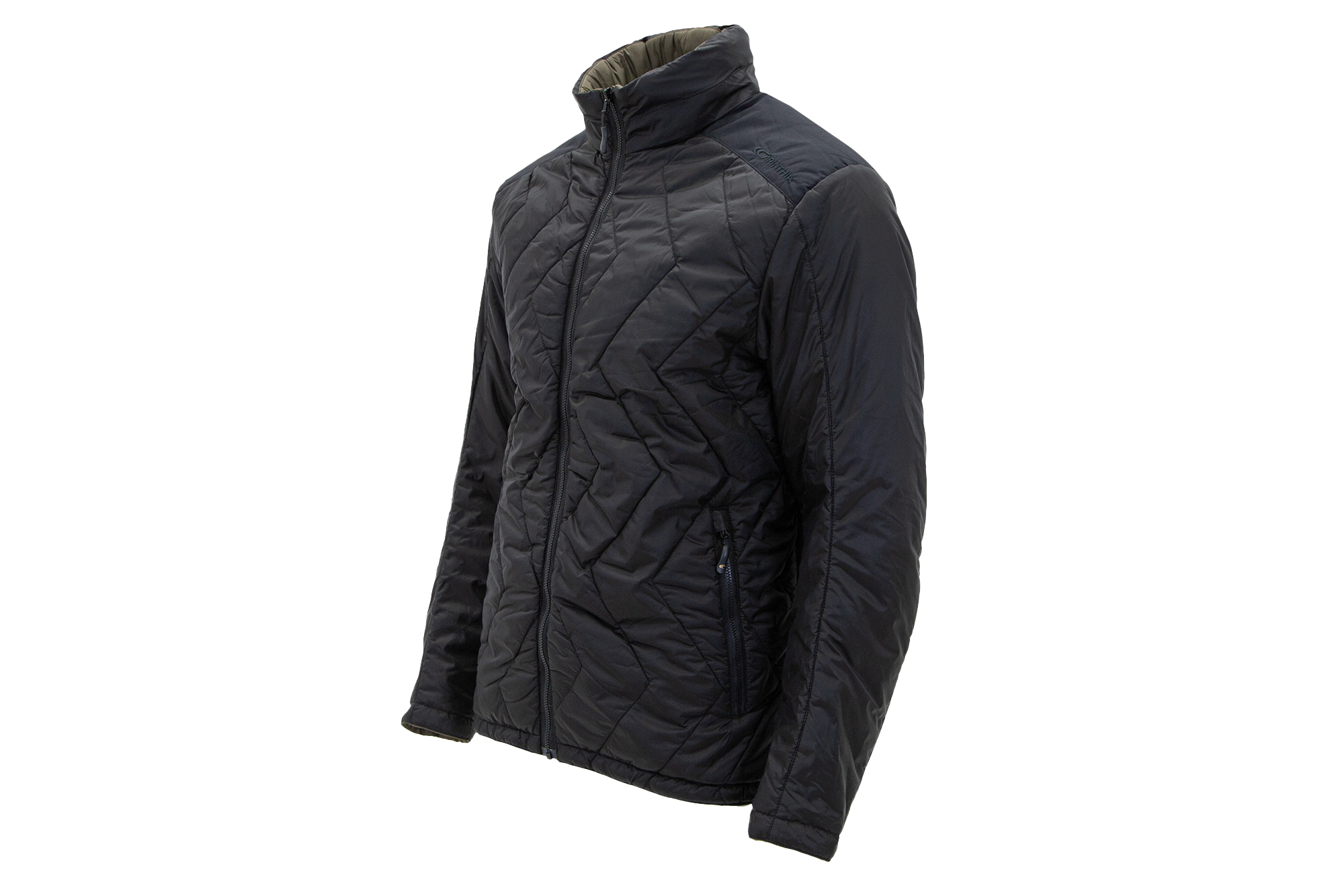Carinthia G-LOFT T2D Jacke