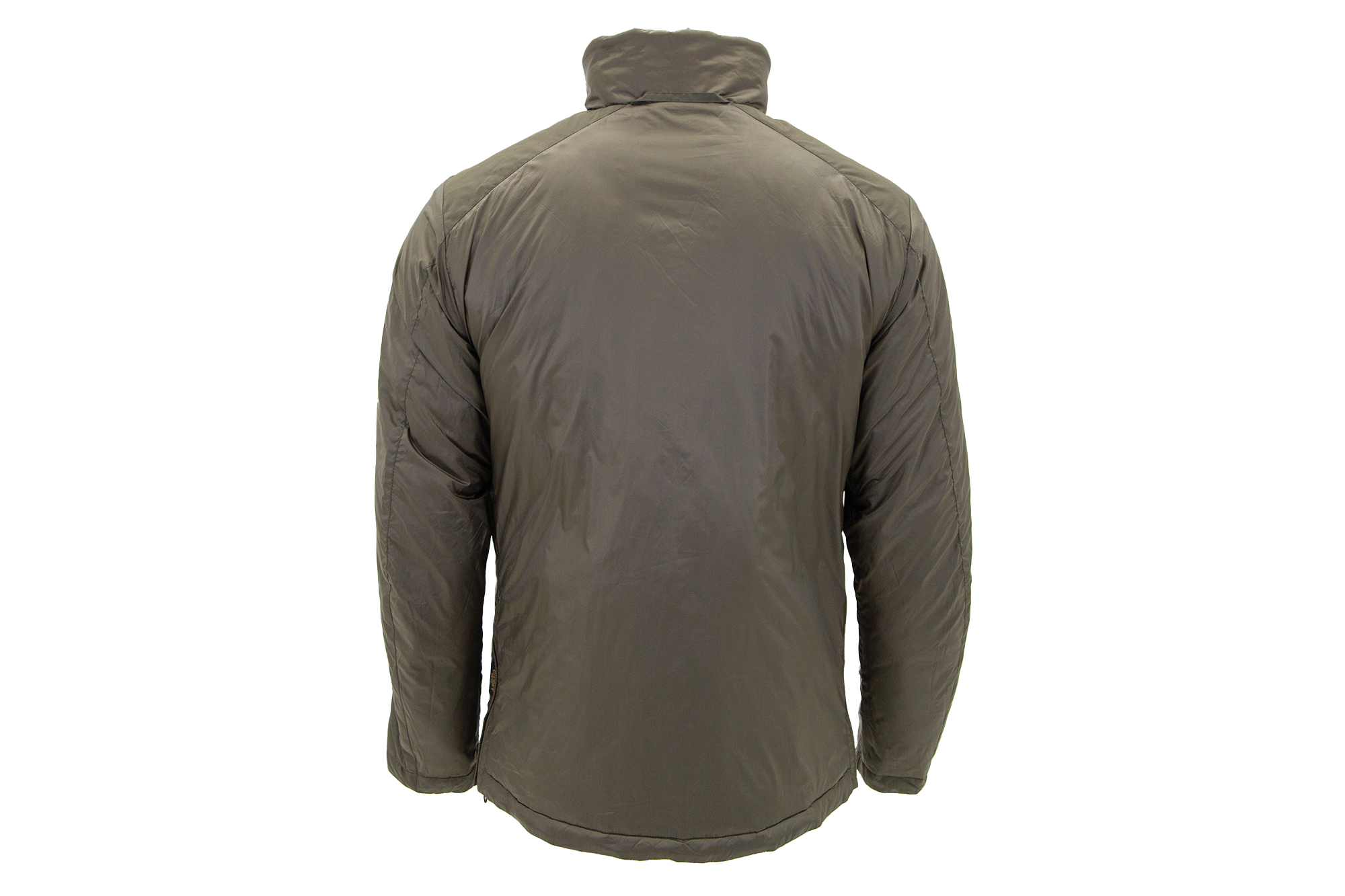 Carinthia G-LOFT T2D Jacke