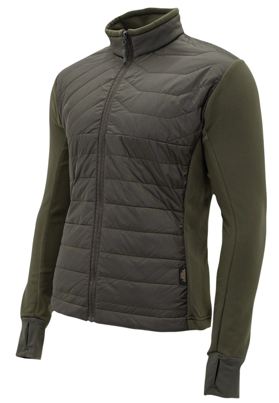 Carinthia G-LOFT Ultra Shirt 2.0