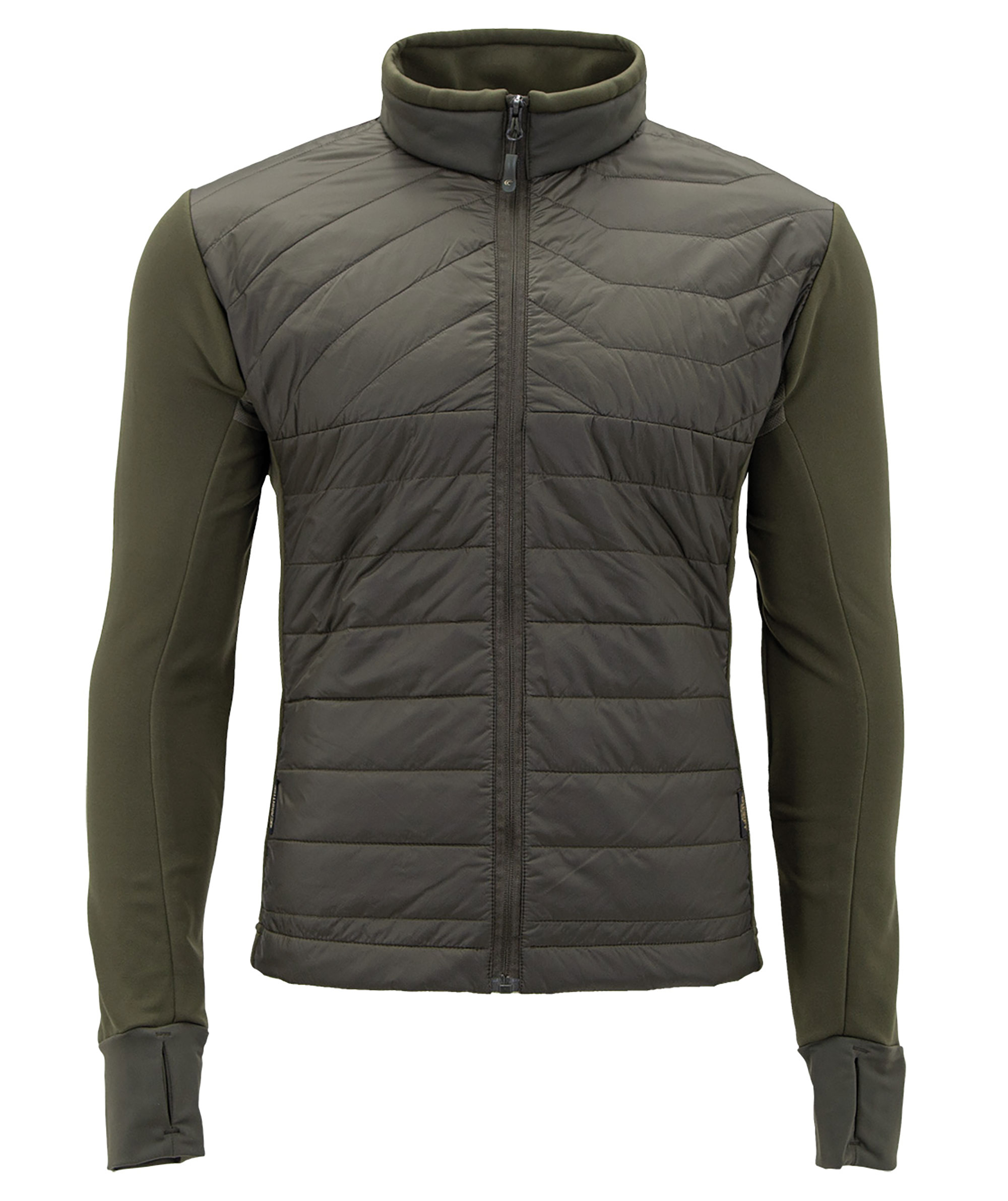 Carinthia G-LOFT Ultra Shirt 2.0