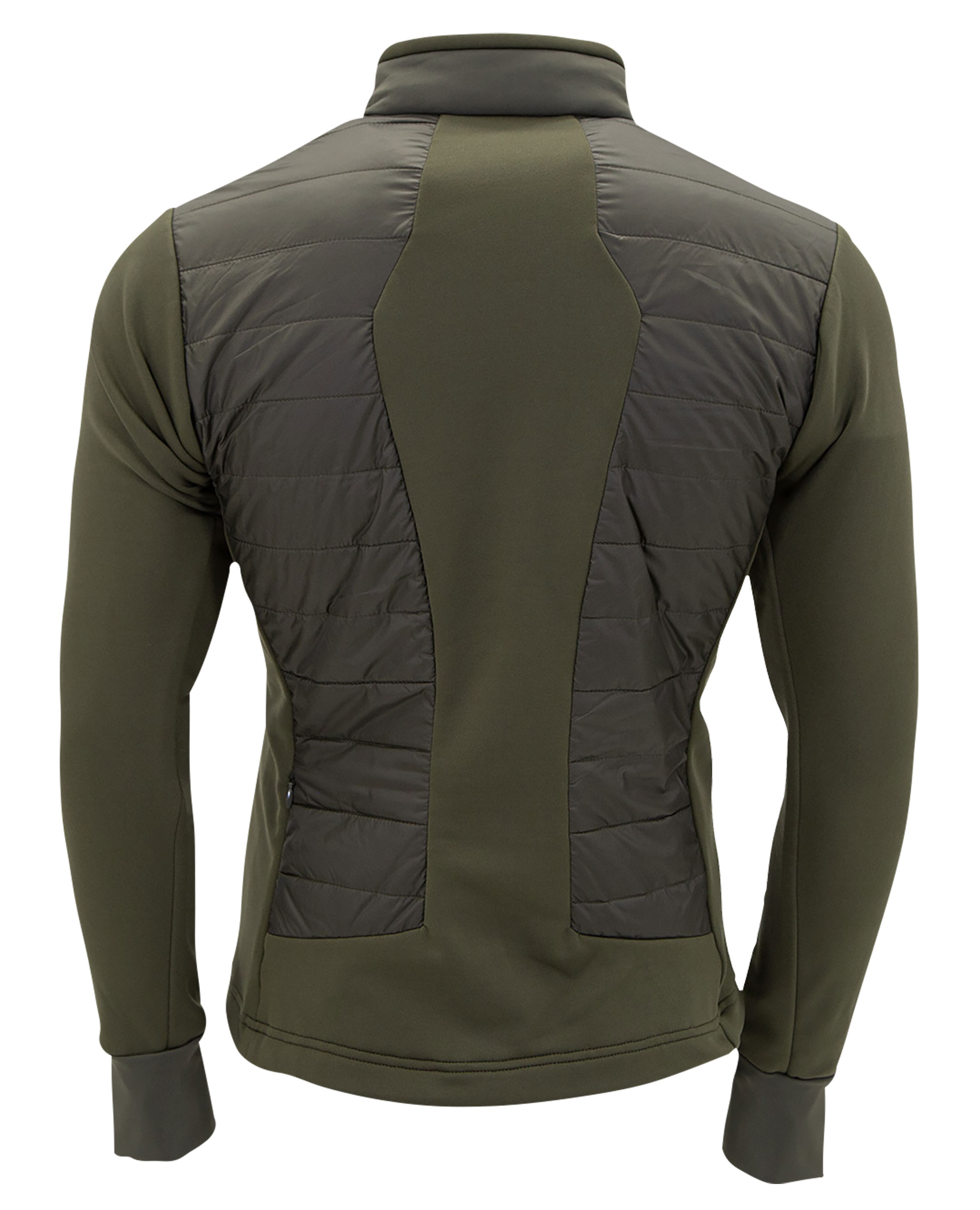 Carinthia G-LOFT Ultra Shirt 2.0