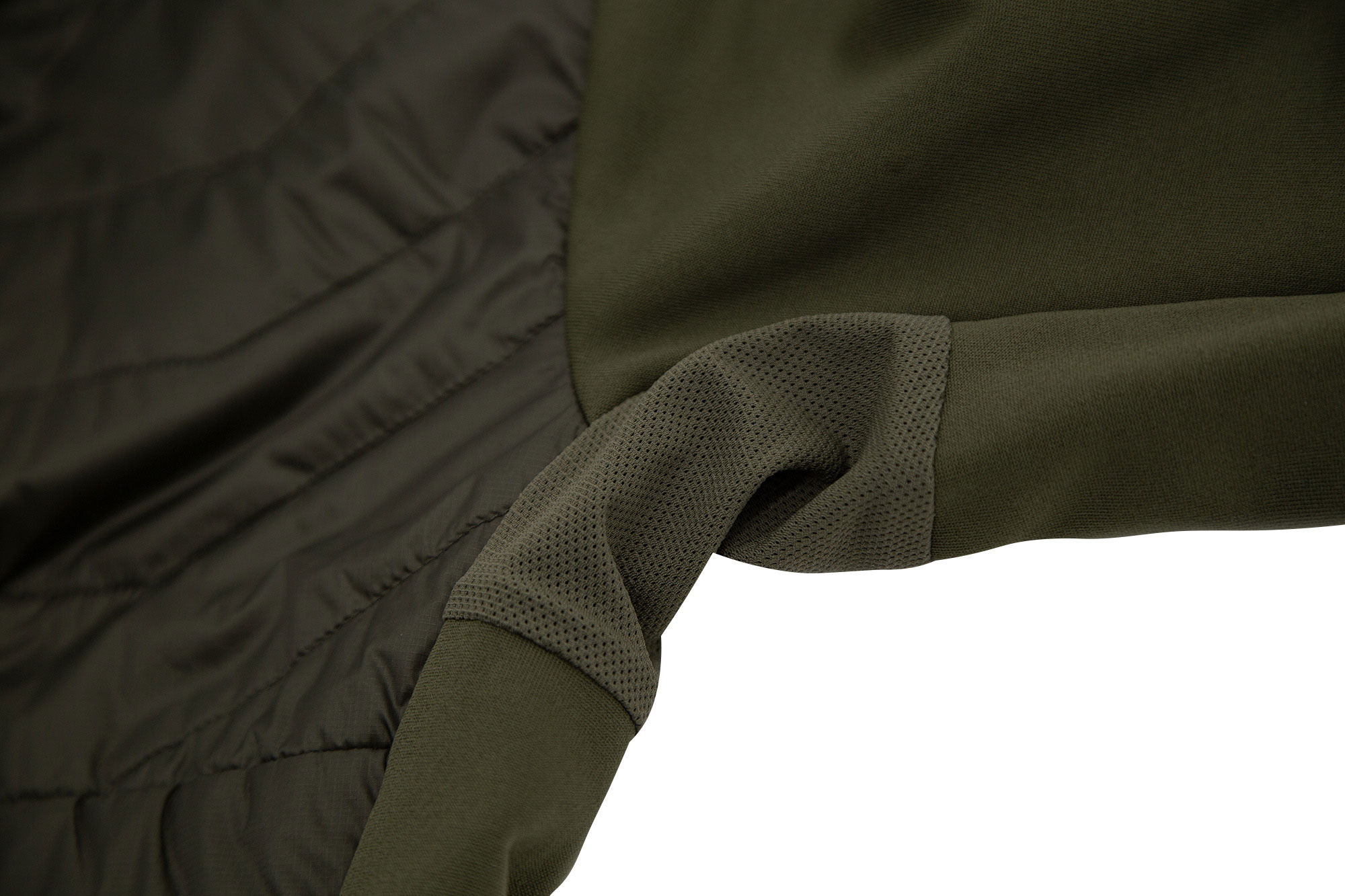 Carinthia G-LOFT Ultra Shirt 2.0