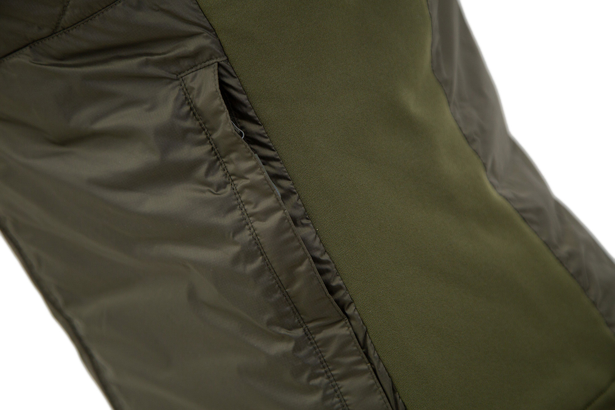 Carinthia G-LOFT Ultra Weste 2.0