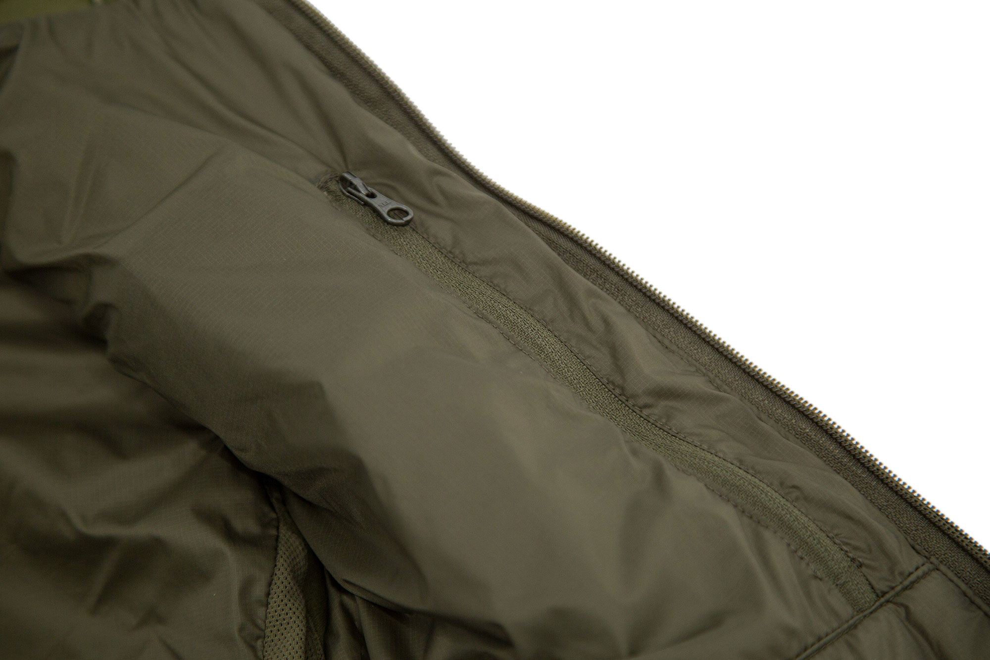 Carinthia G-LOFT Ultra Weste 2.0