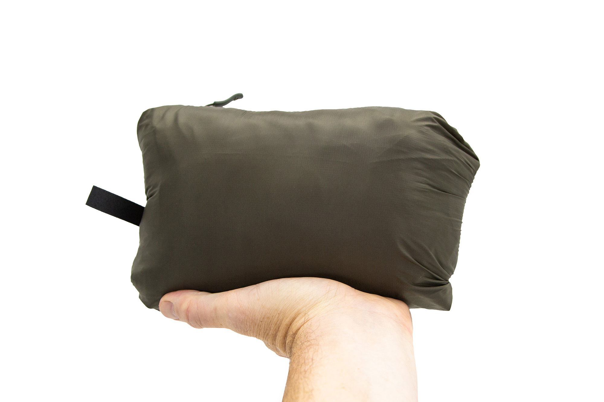 Carinthia G-LOFT Ultra Jacke 2.0