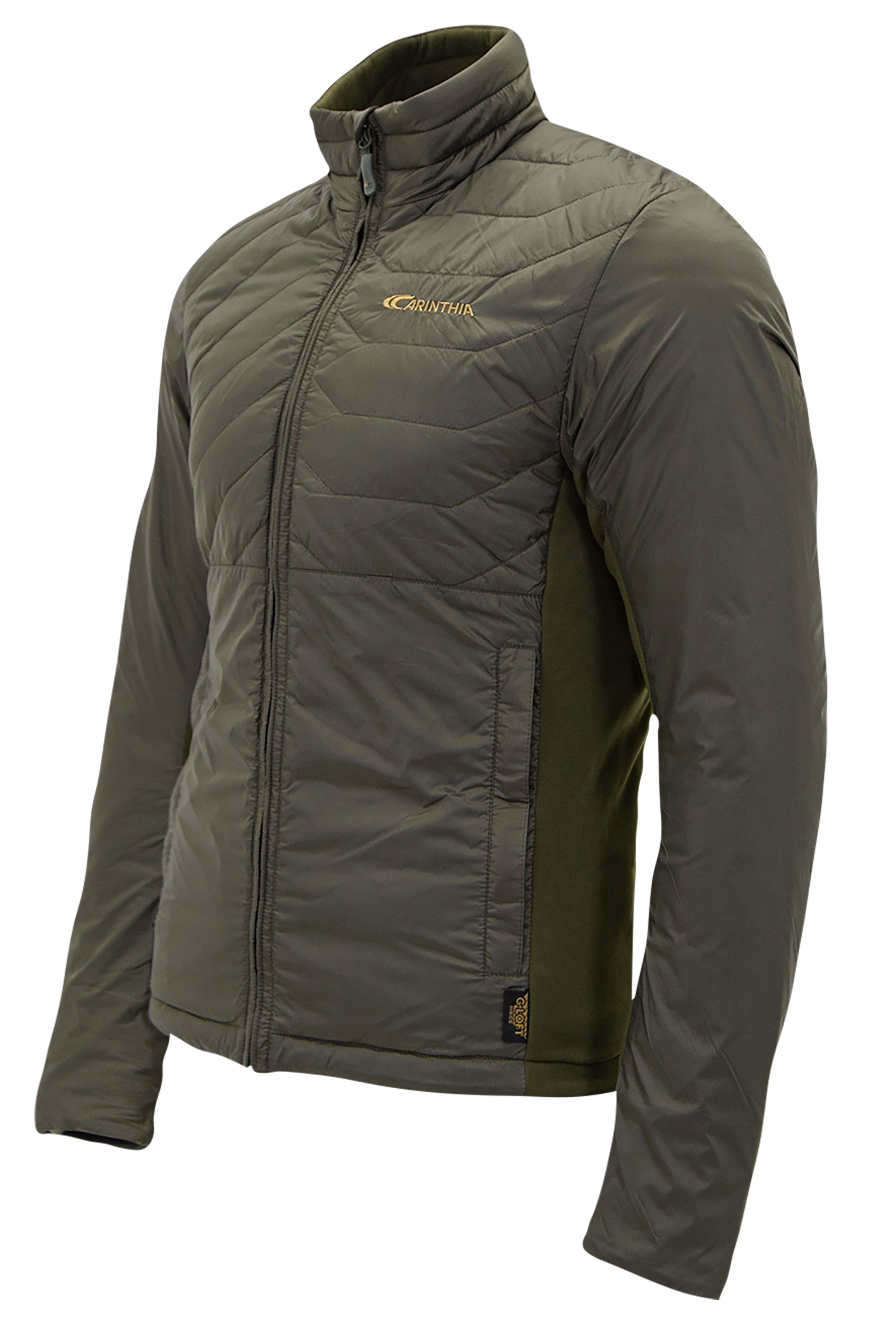 Carinthia G-LOFT Ultra Jacke 2.0