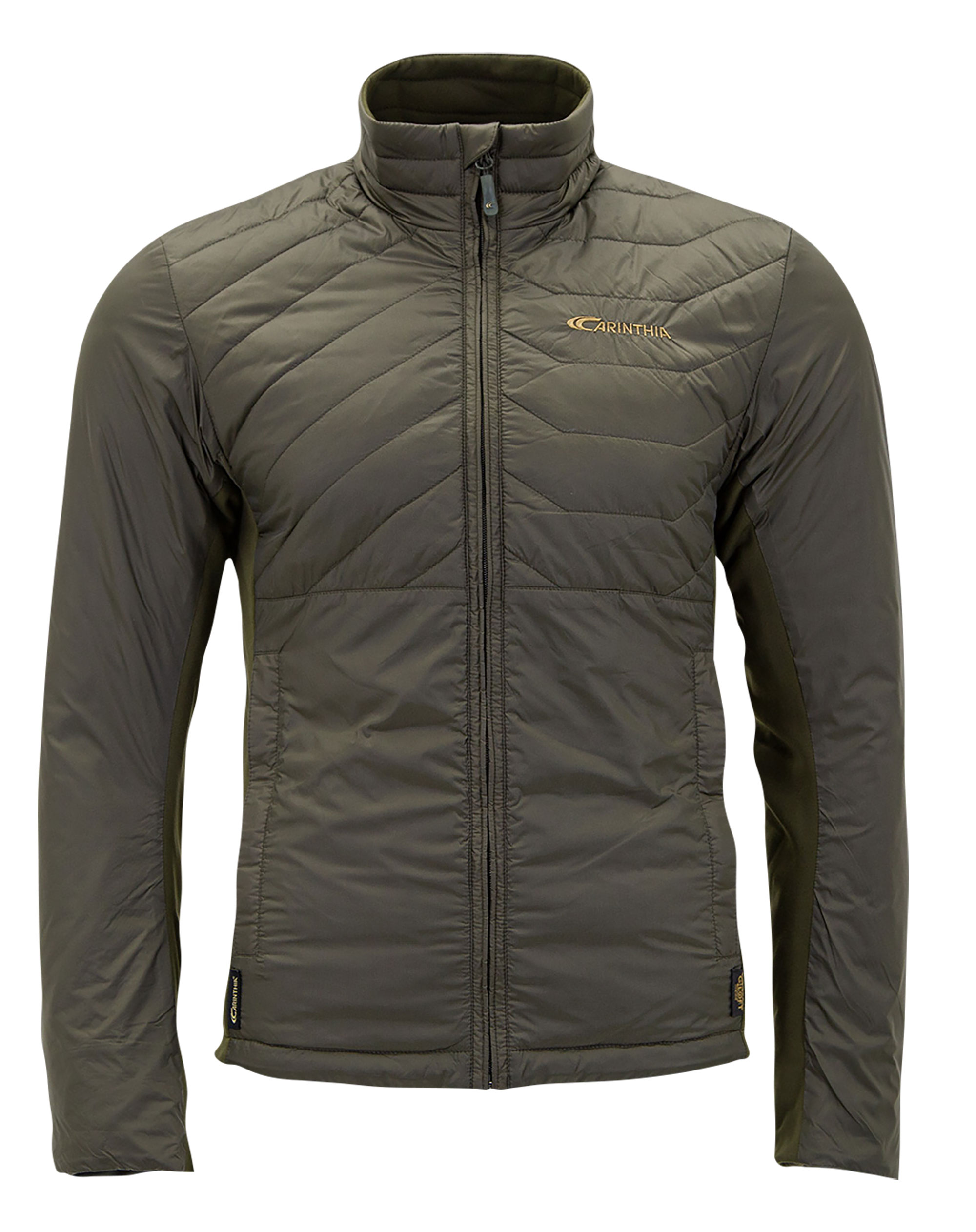 Carinthia G-LOFT Ultra Jacke 2.0