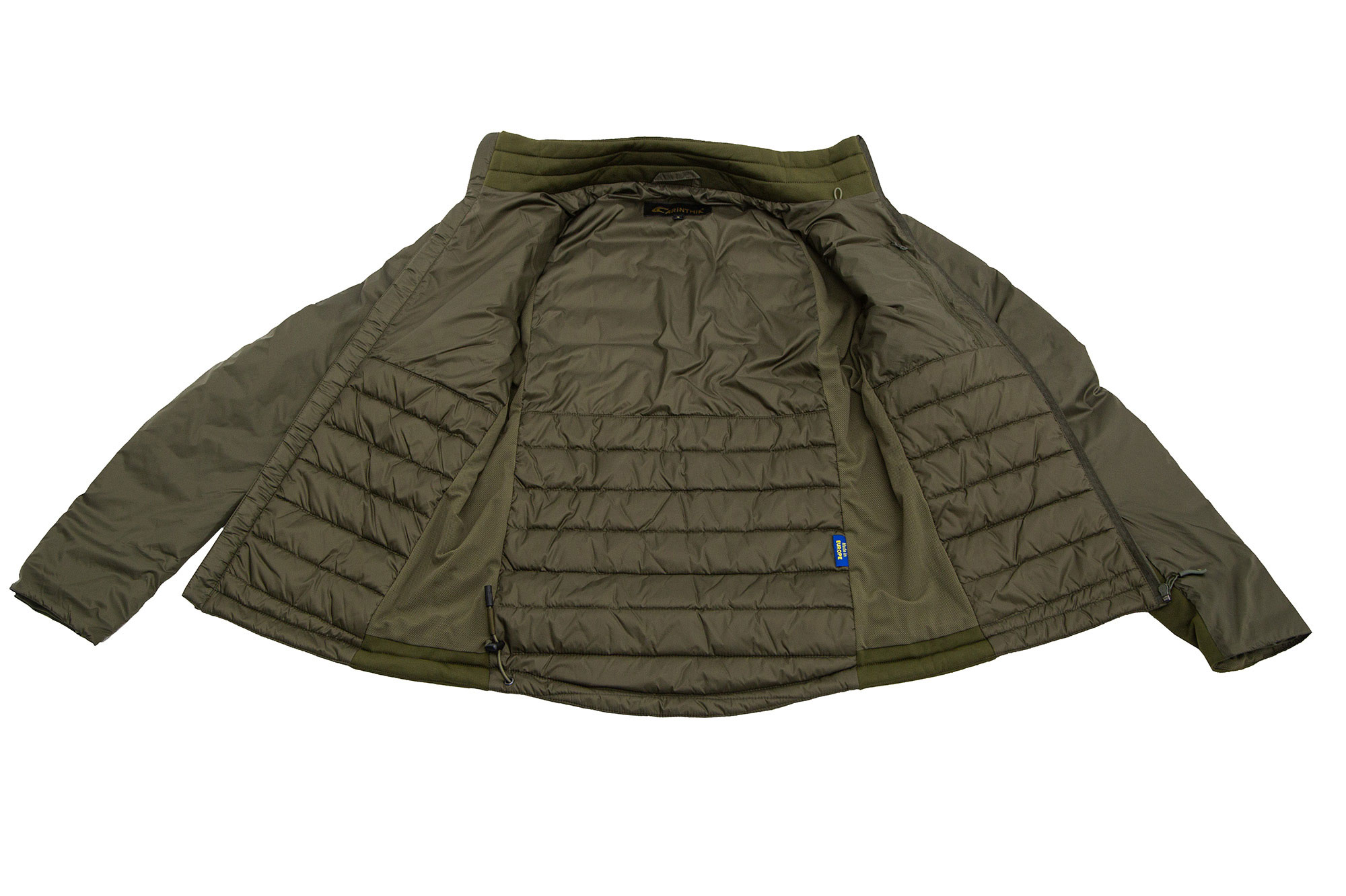 Carinthia G-LOFT Ultra Jacke 2.0