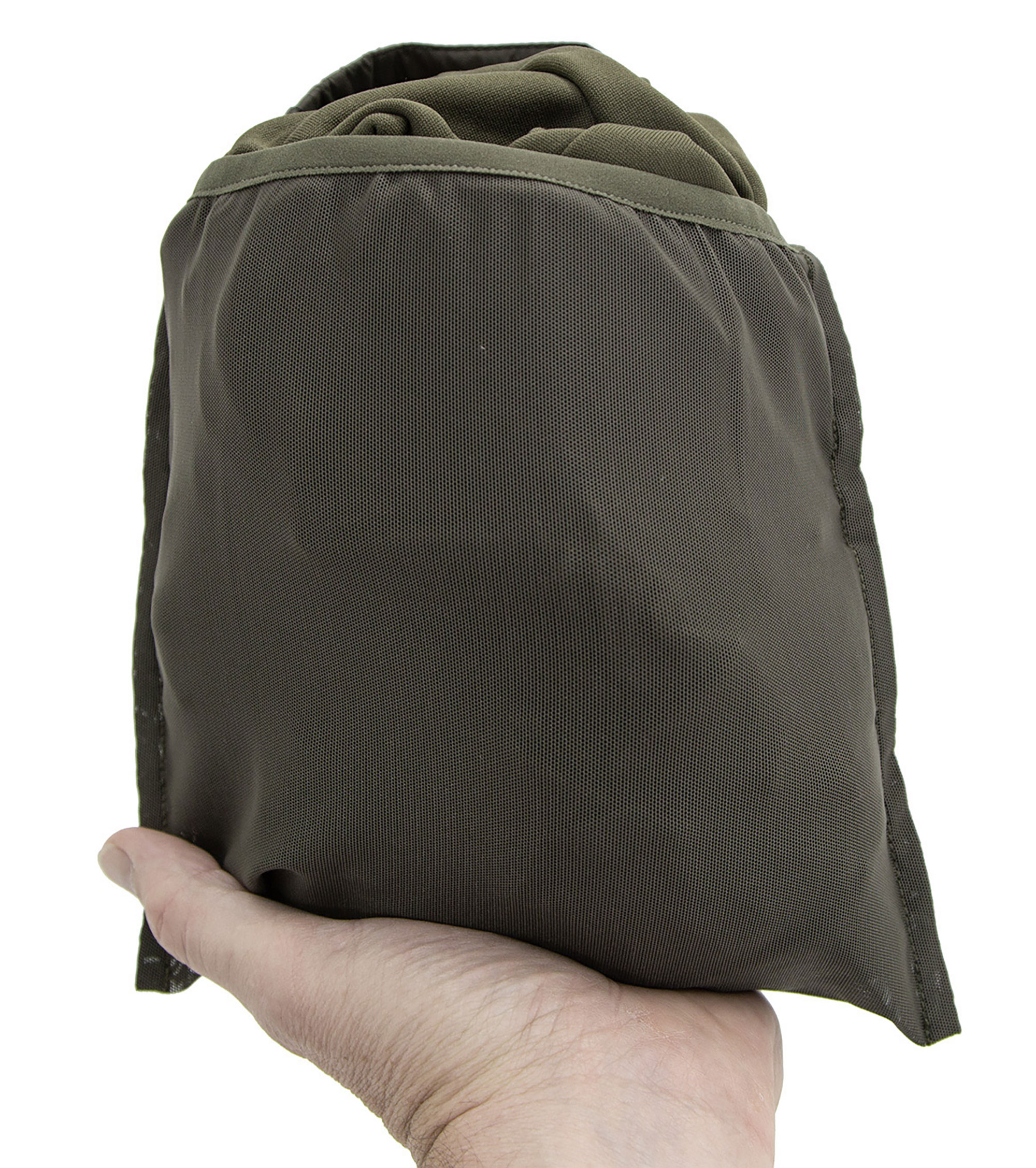 Carinthia G-LOFT Ultra Pants 2.0 Thermohose