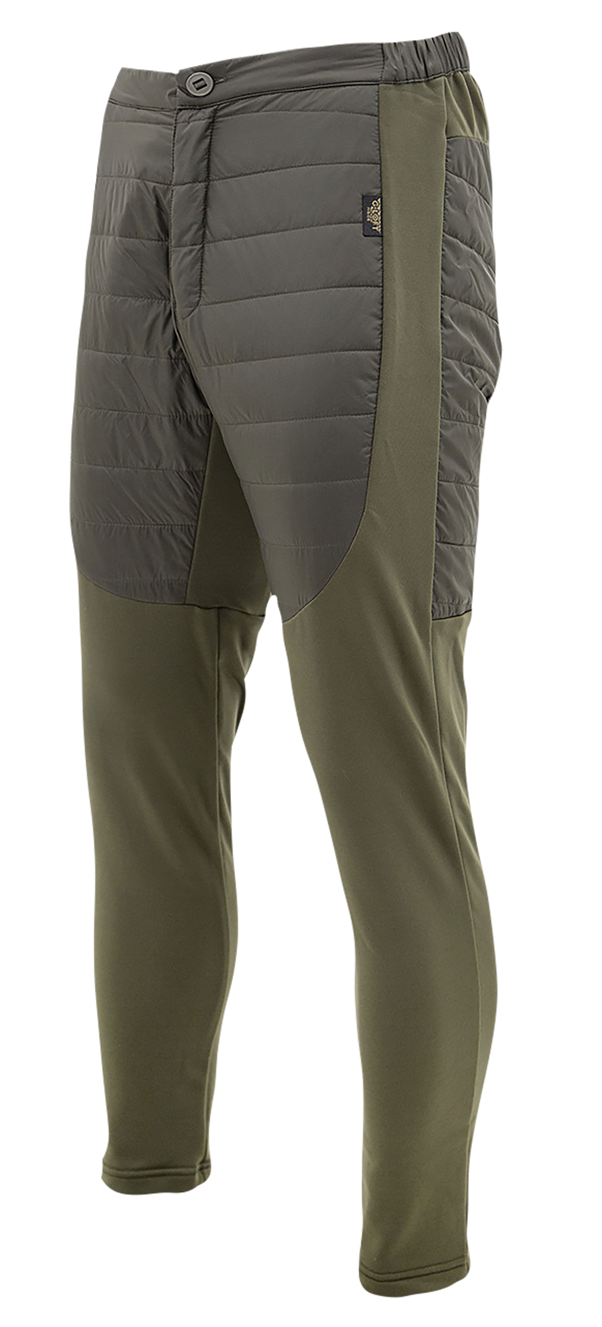 Carinthia G-LOFT Ultra Pants 2.0 Thermohose