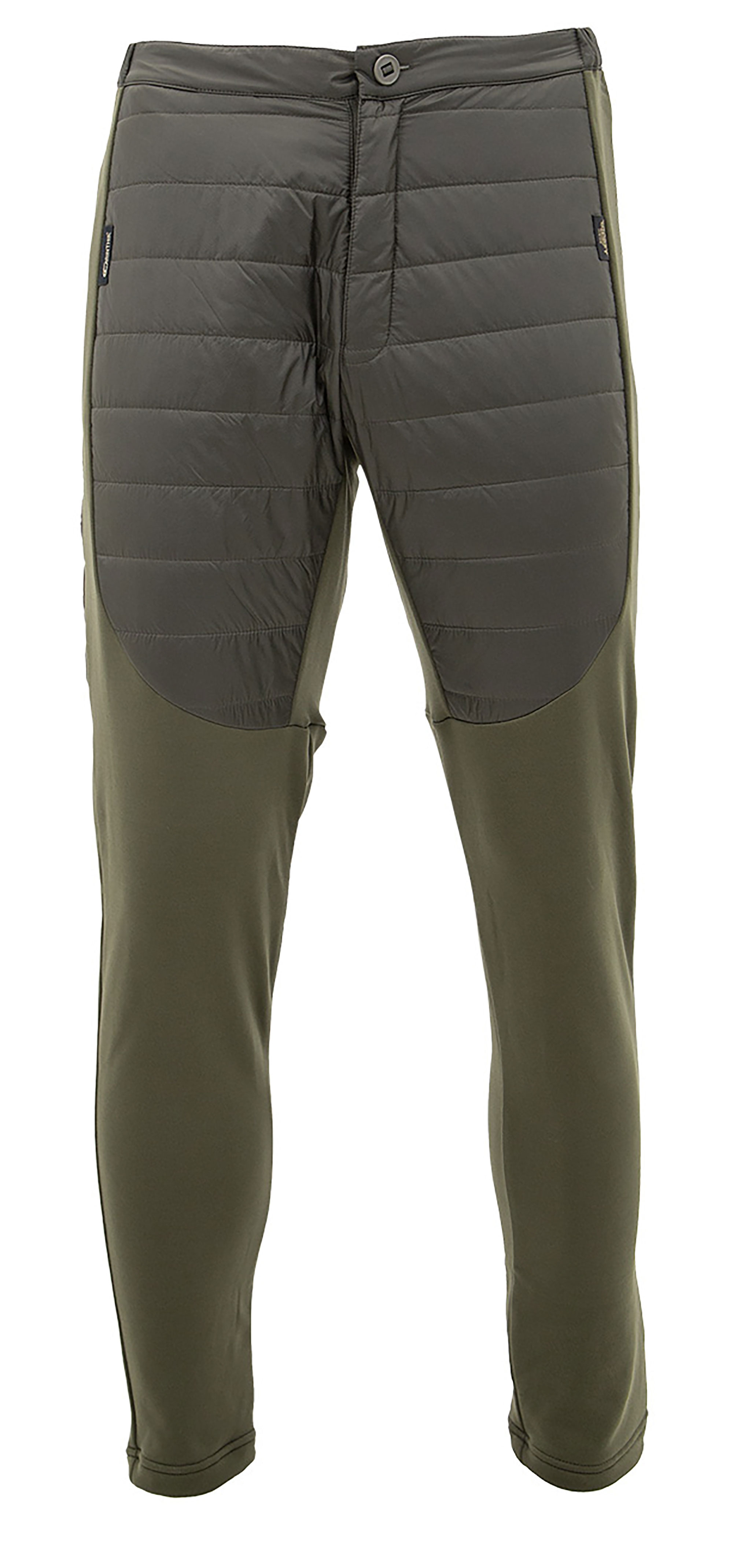 Carinthia G-LOFT Ultra Pants 2.0 Thermohose
