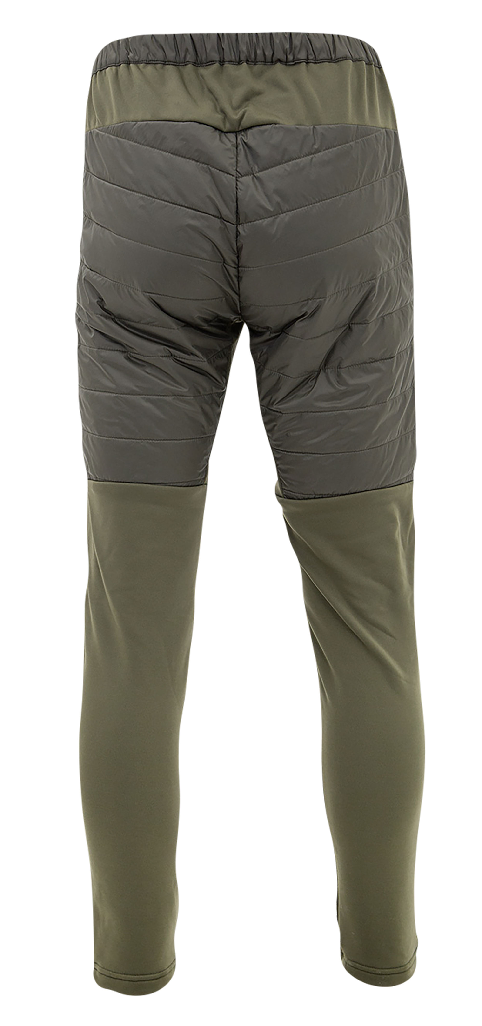 Carinthia G-LOFT Ultra Pants 2.0 Thermohose