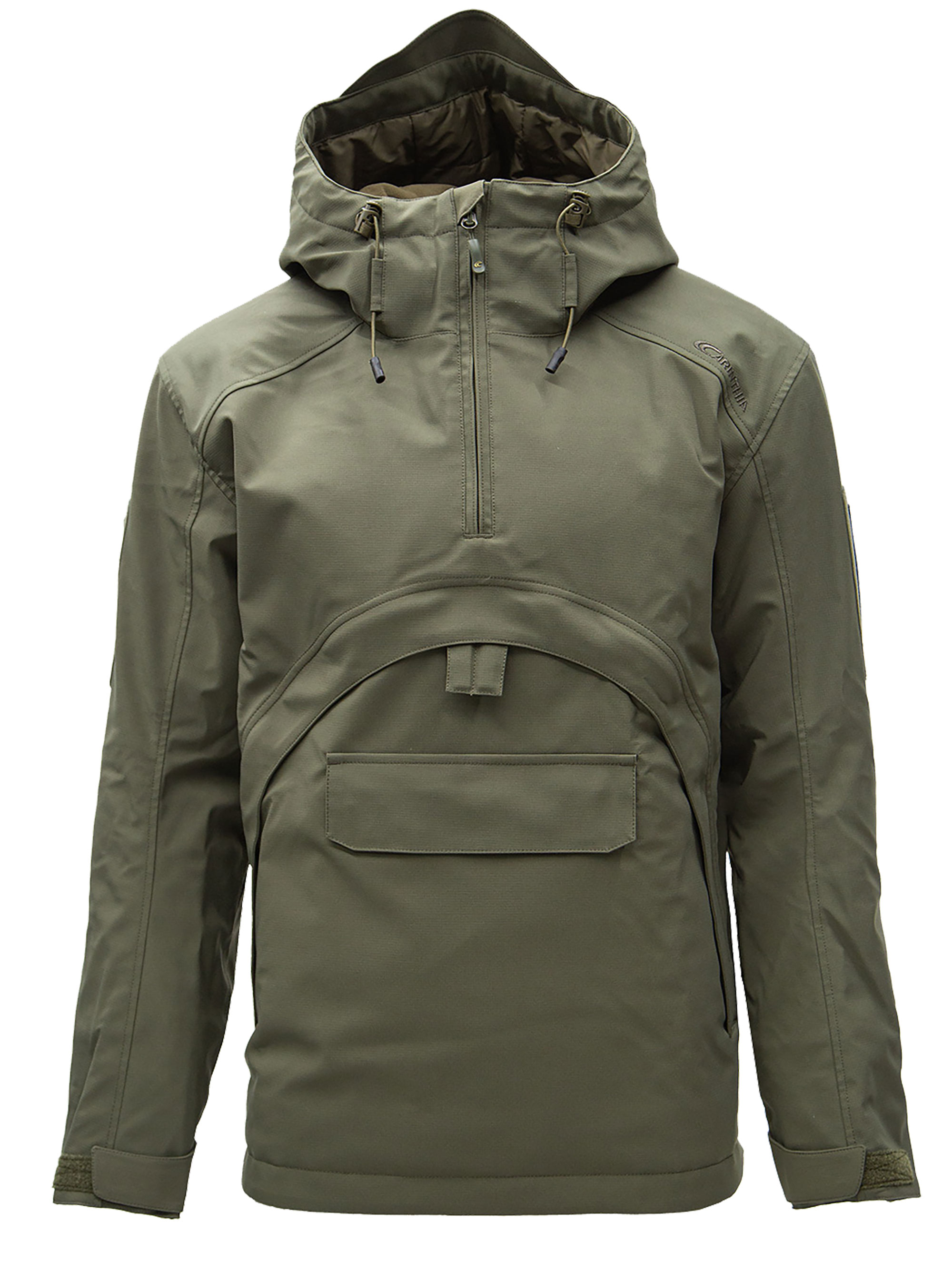 Carinthia G-LOFT® Tactical Anorak