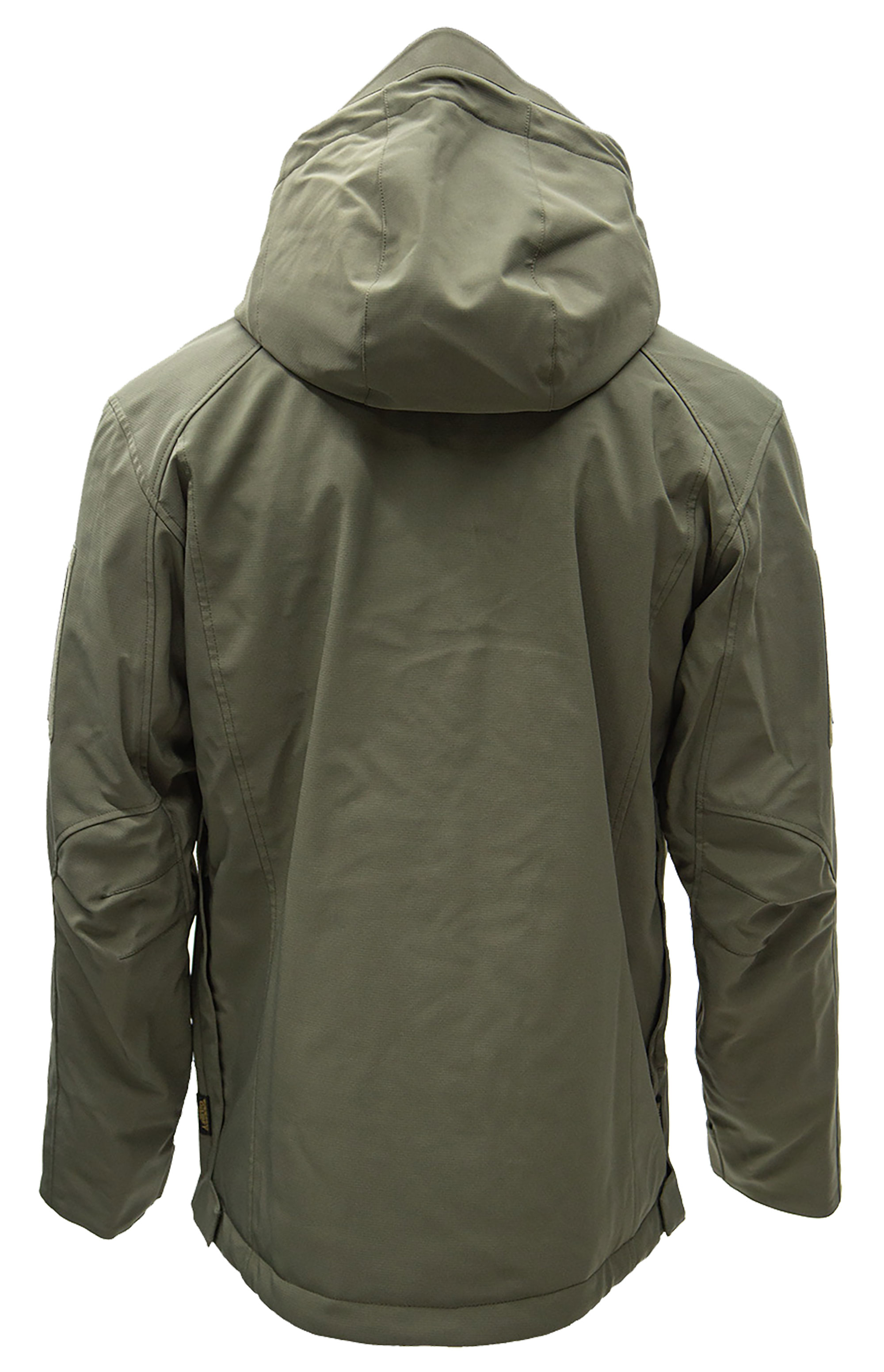 Carinthia G-LOFT® Tactical Anorak