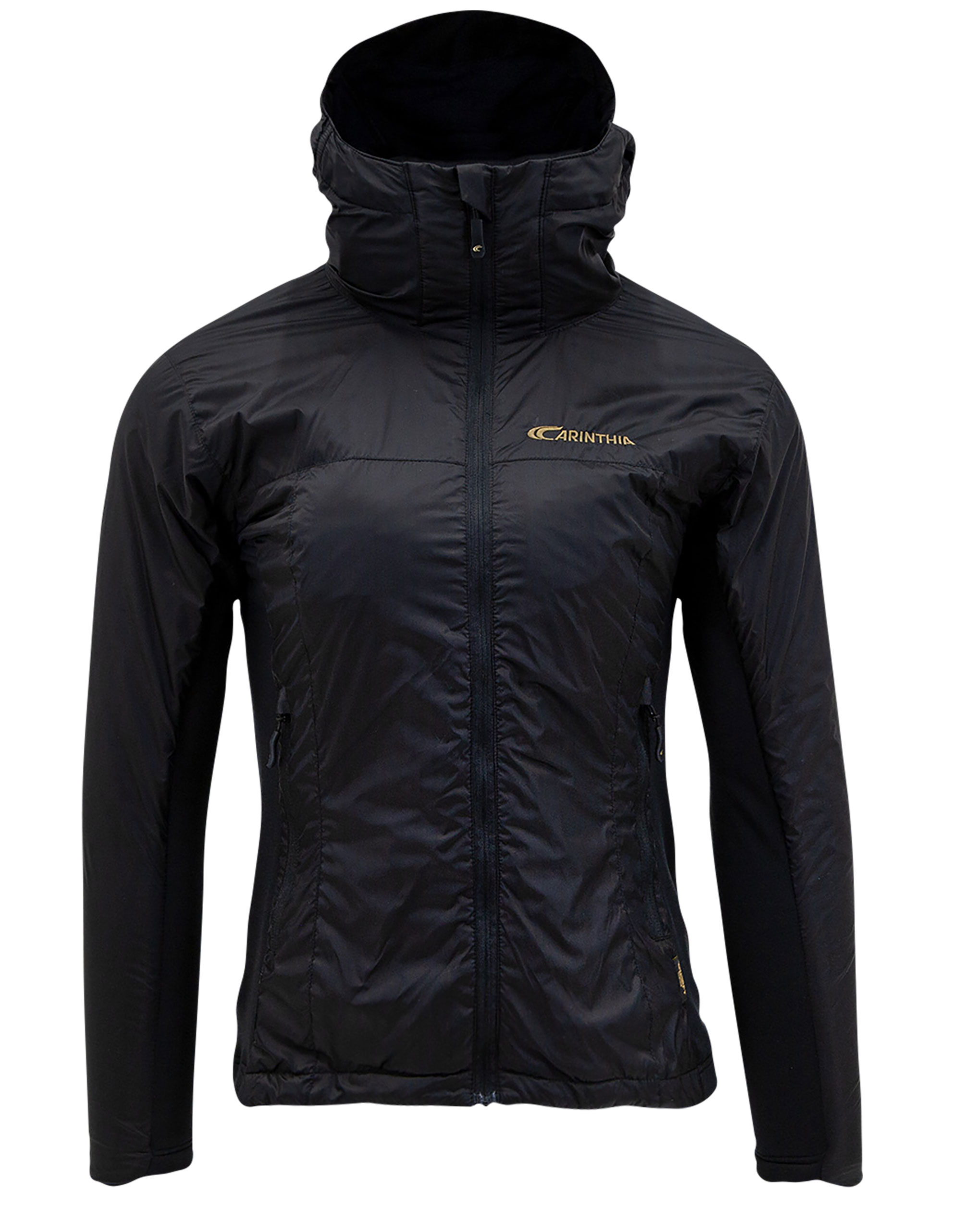 Carinthia G-Loft TLG Jacke Damen