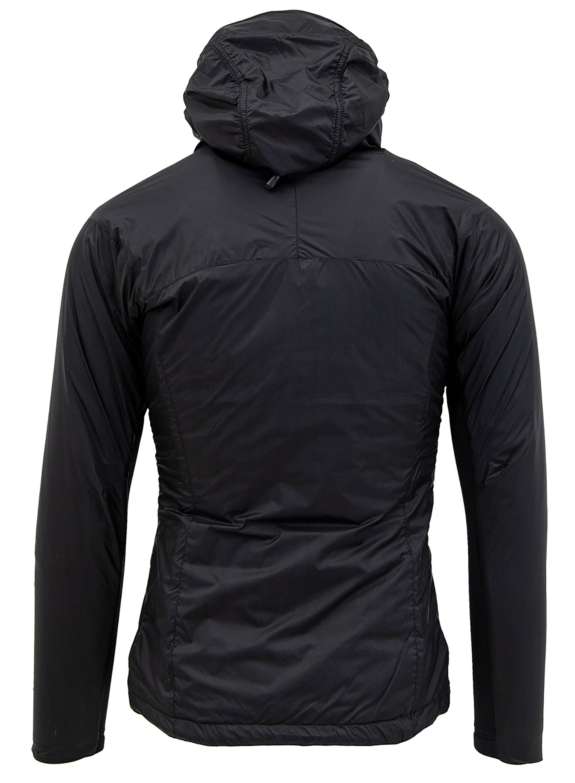 Carinthia G-Loft TLG Jacke Damen