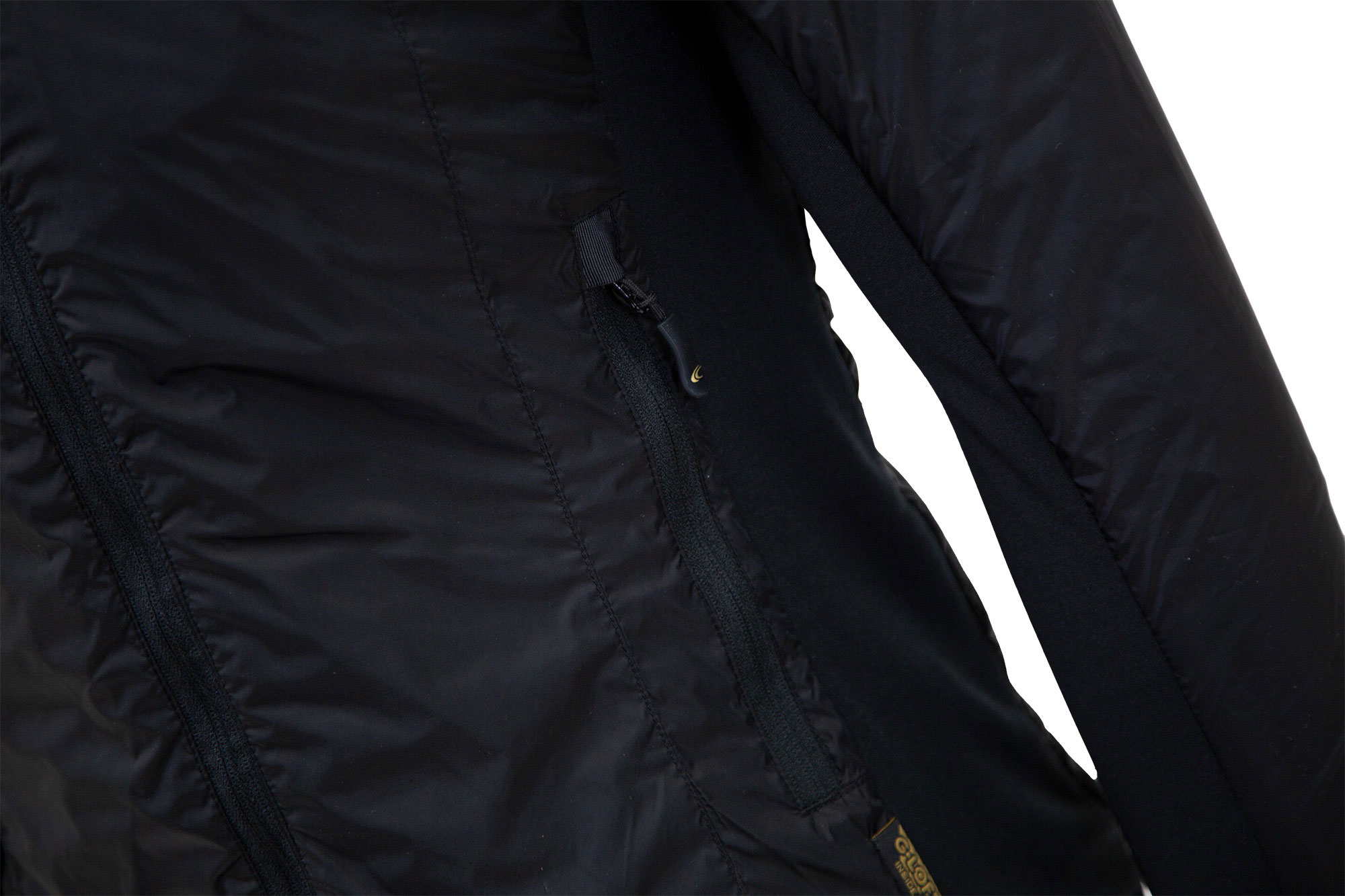 Carinthia G-Loft TLG Jacke Damen