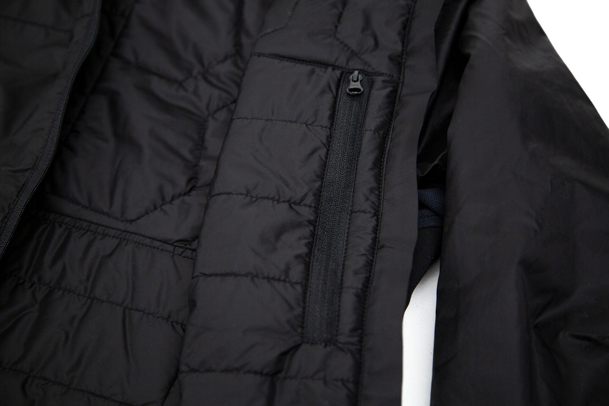 Carinthia G-Loft TLG Jacke Damen