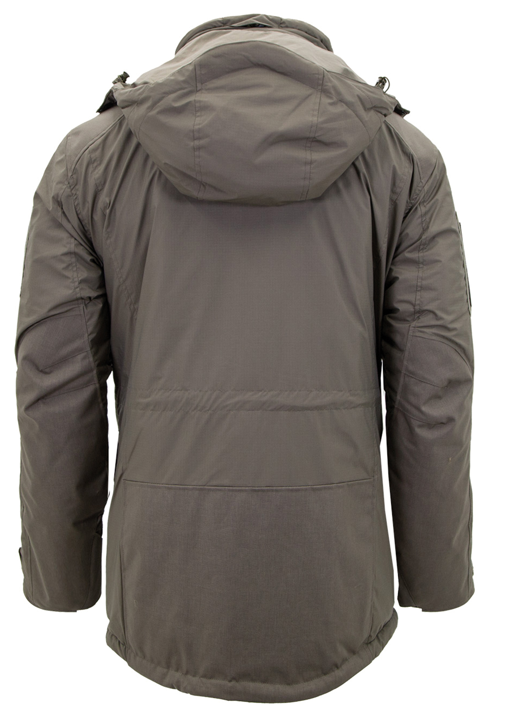 Carinthia ECIG 4.0 Jacket - Winterjacke