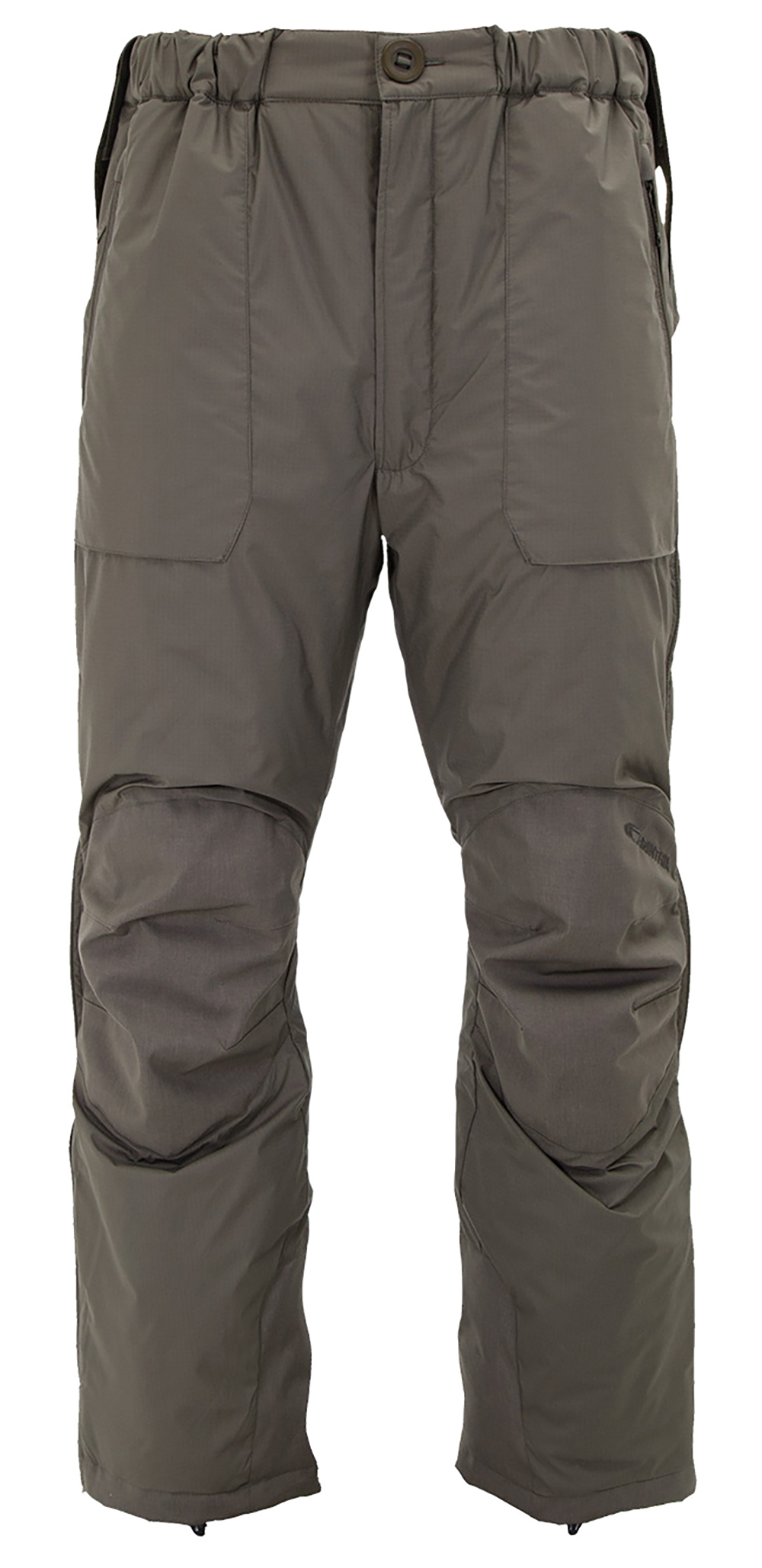 Carinthia ECIG 4.0 Trousers - Winterhose