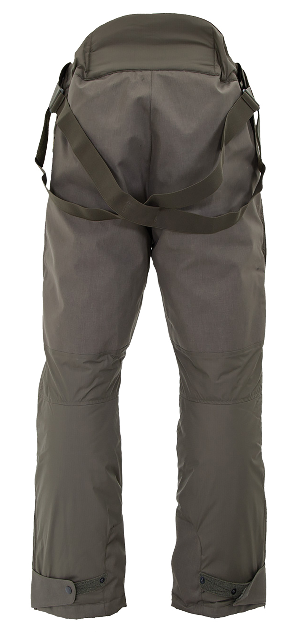 Carinthia ECIG 4.0 Trousers - Winterhose