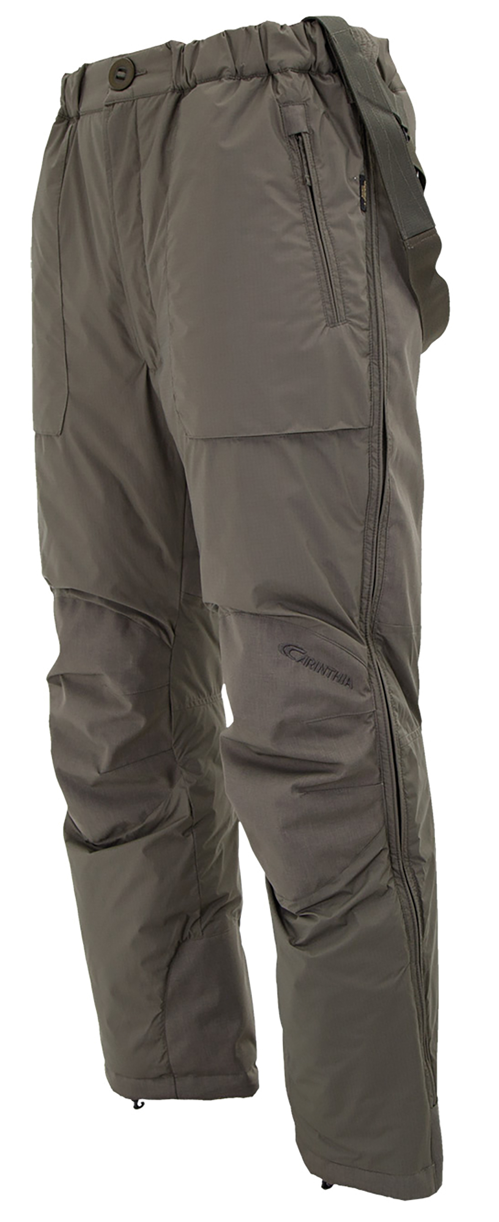 Carinthia ECIG 4.0 Trousers - Winterhose