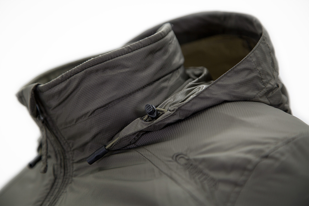 Carinthia LIG 4.0 Jacket