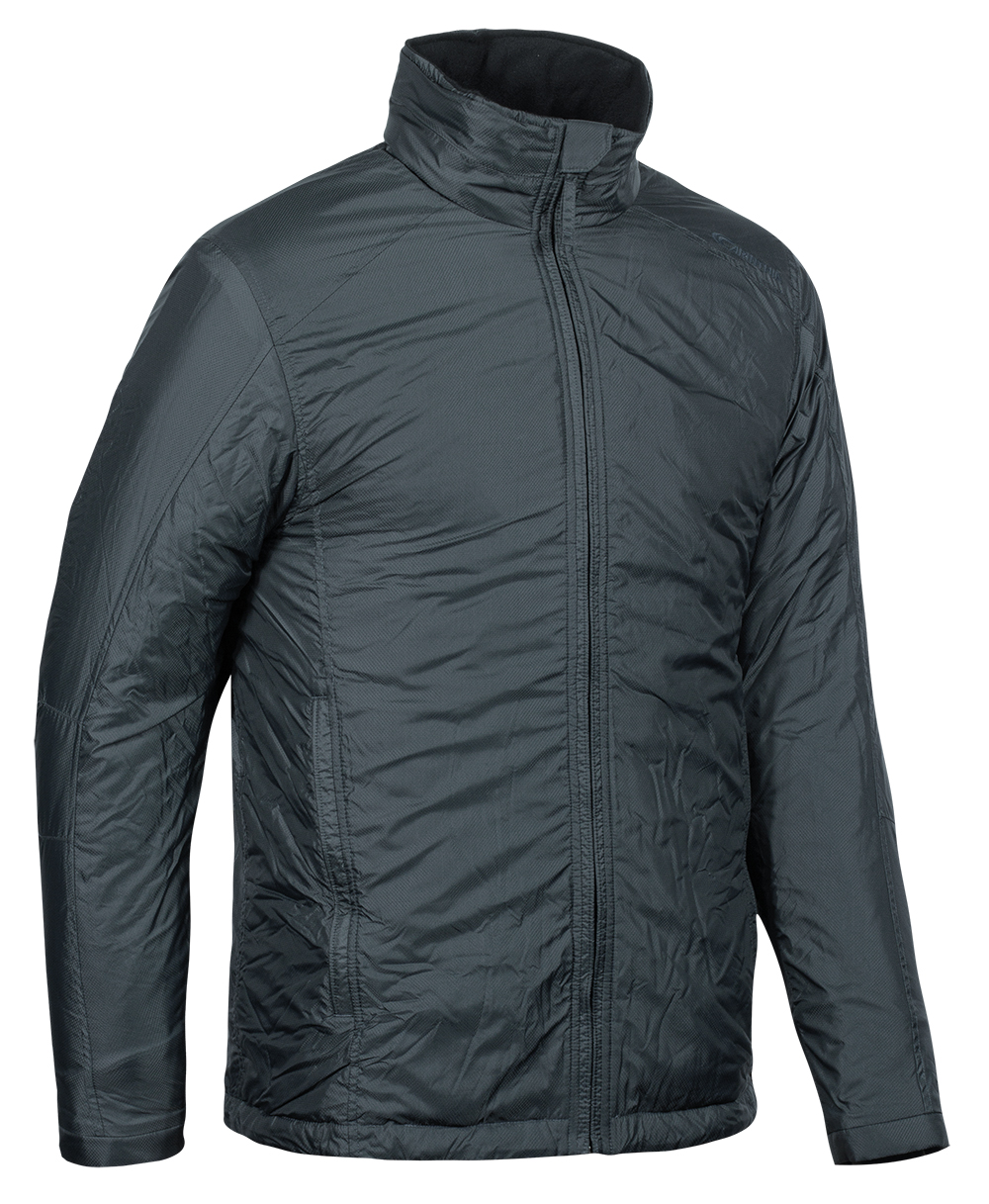 Carinthia LIG 4.0 Jacket