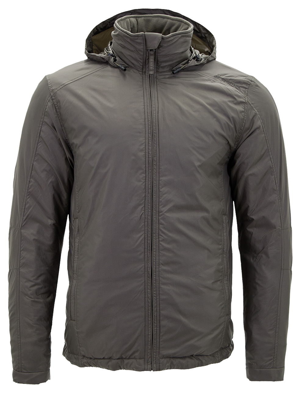 Carinthia LIG 4.0 Jacket