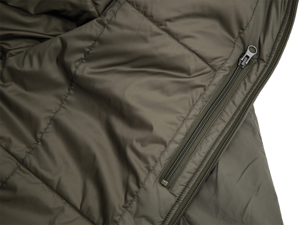 Carinthia LIG 4.0 Jacket